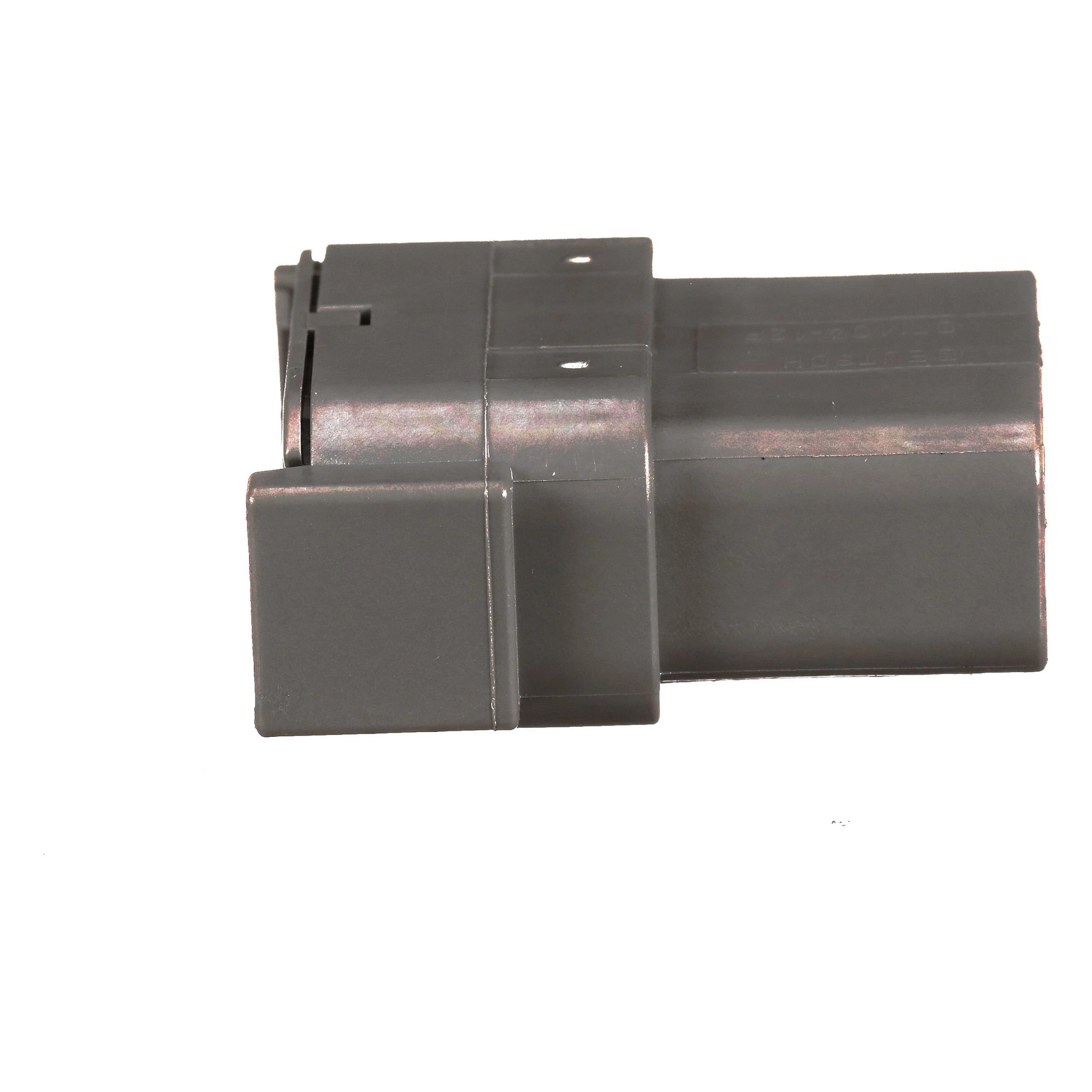 ELEC CONNECTOR | FLEXICOIL | CA | EN