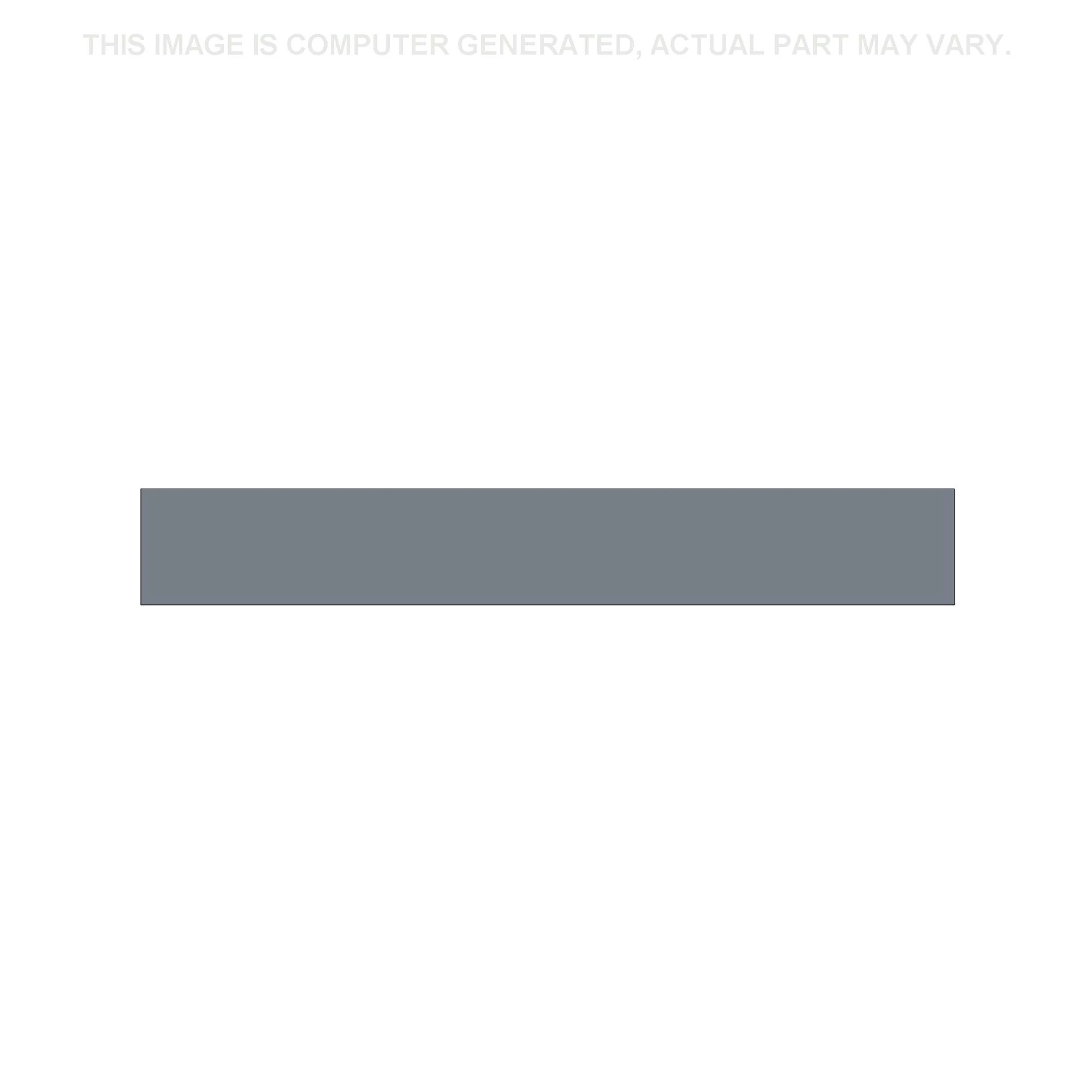 KEY | NEWHOLLANDAG | US | EN