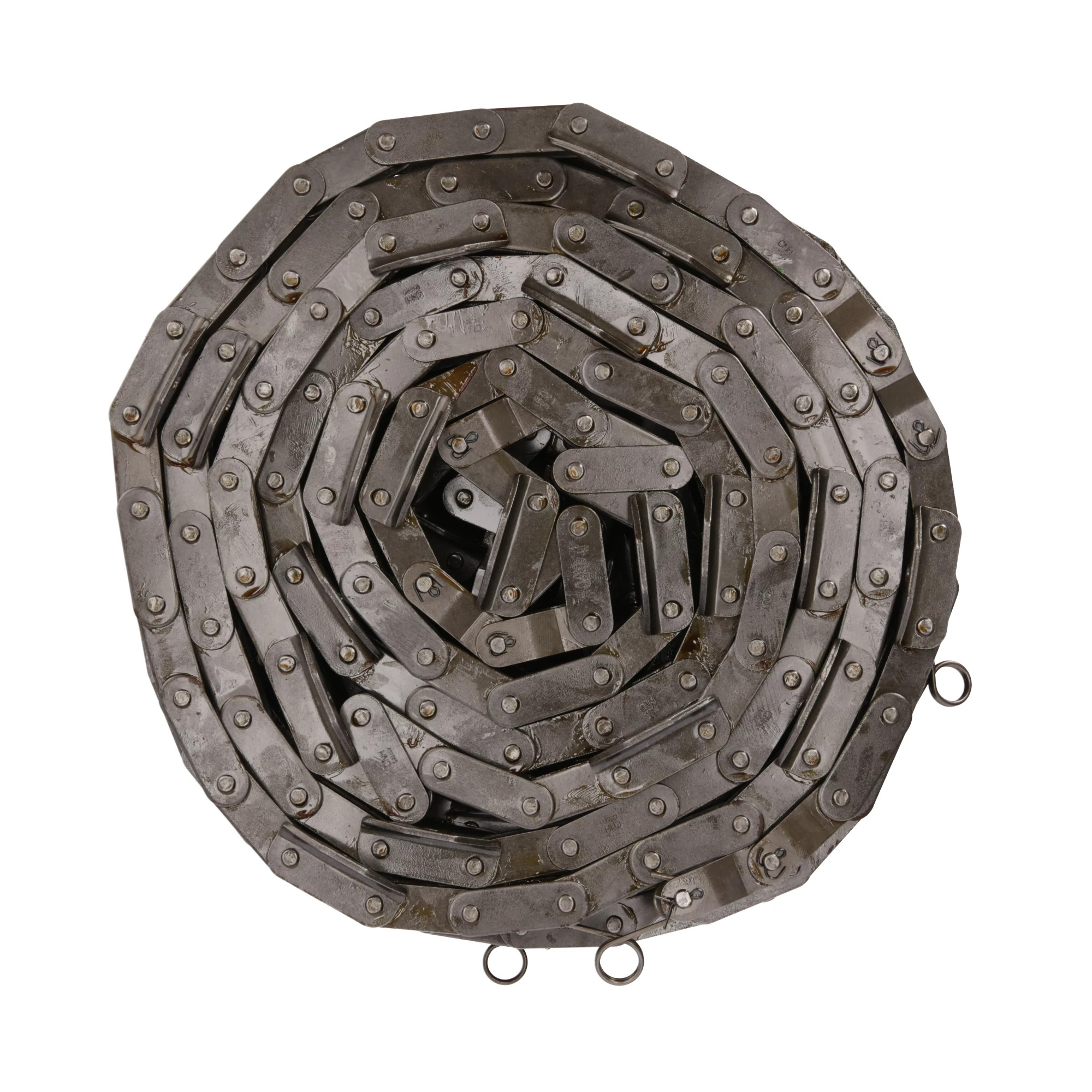 JEU DE CHAINES | NEWHOLLANDAG | FR | FR