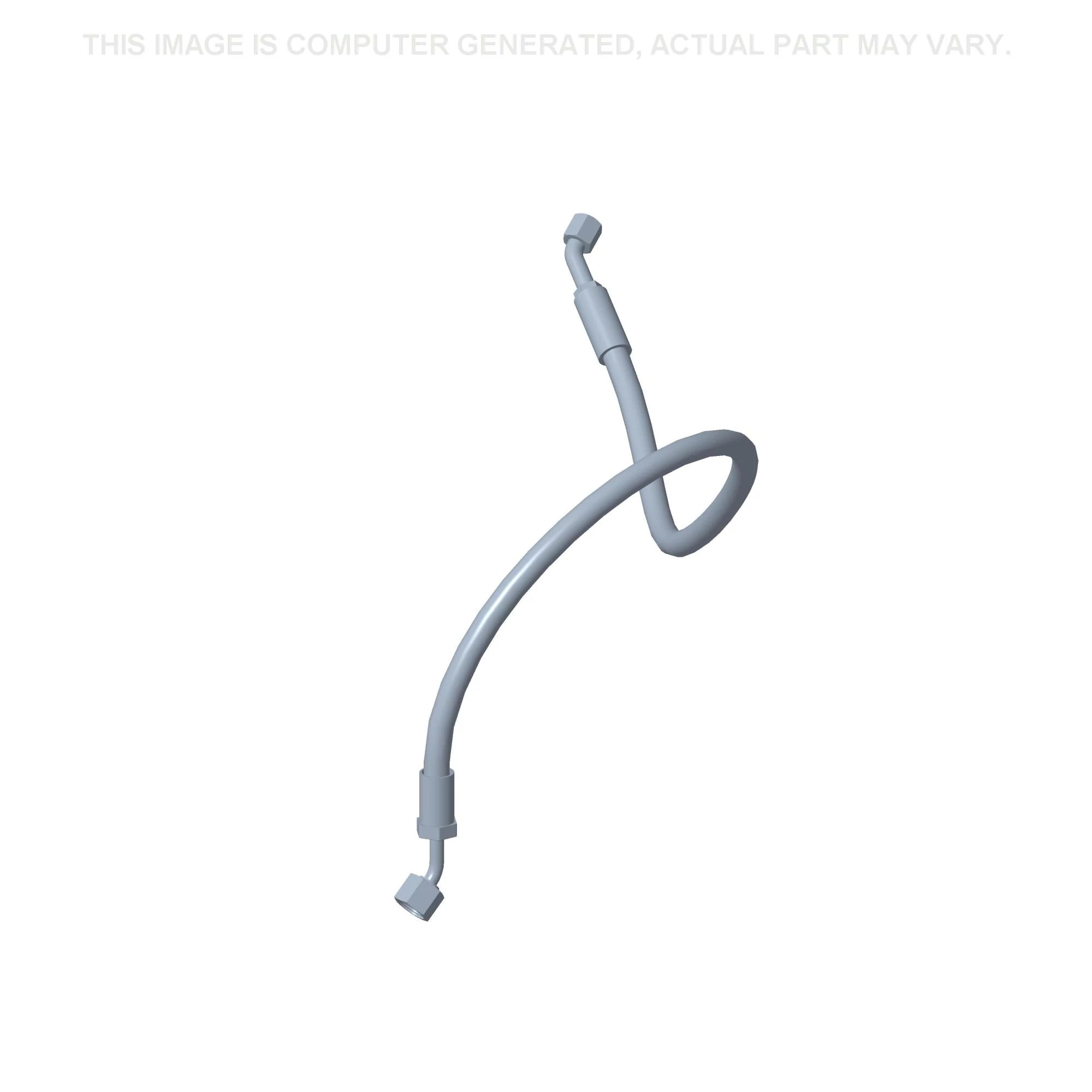 HYDRAULIC HOSE | CASEIH | AMEA | EN