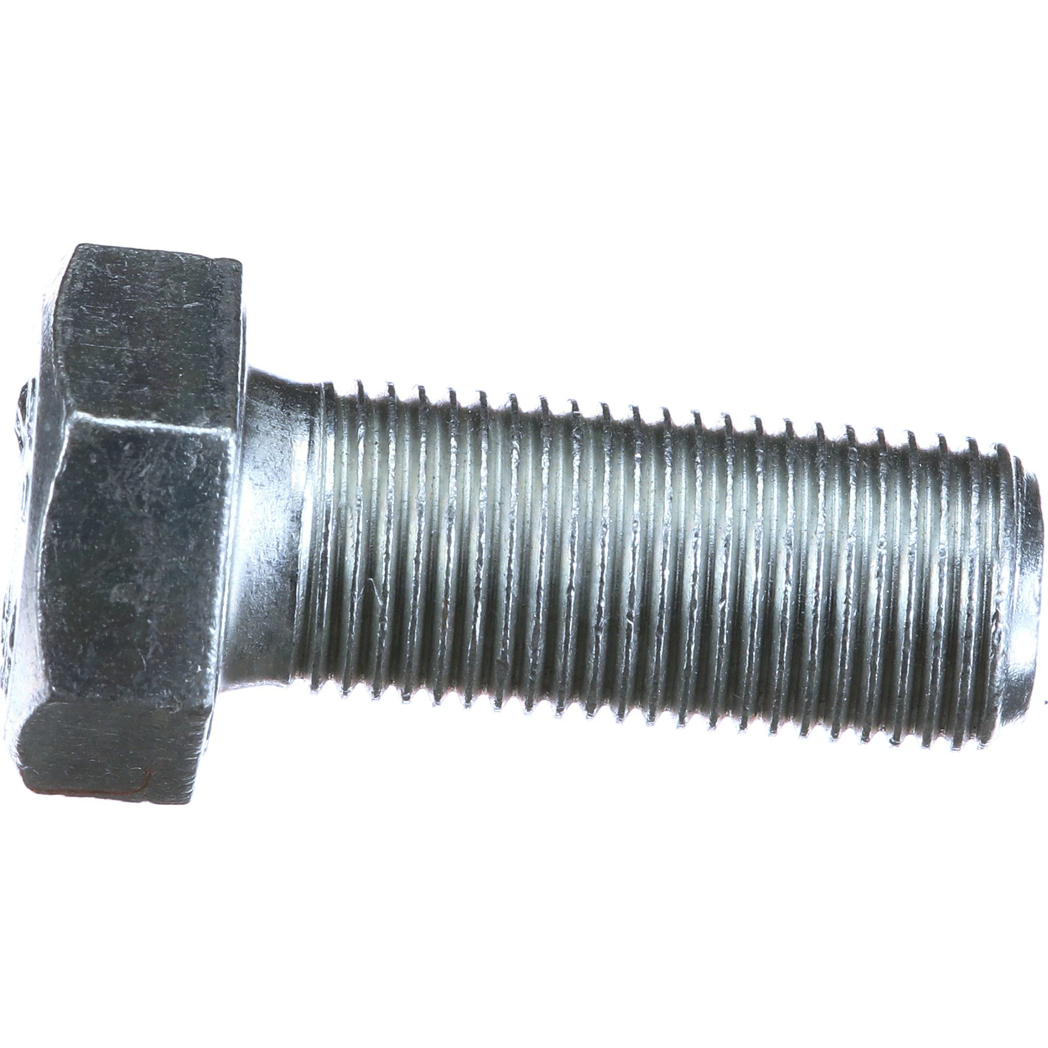 BOLT | STEYR | US | EN