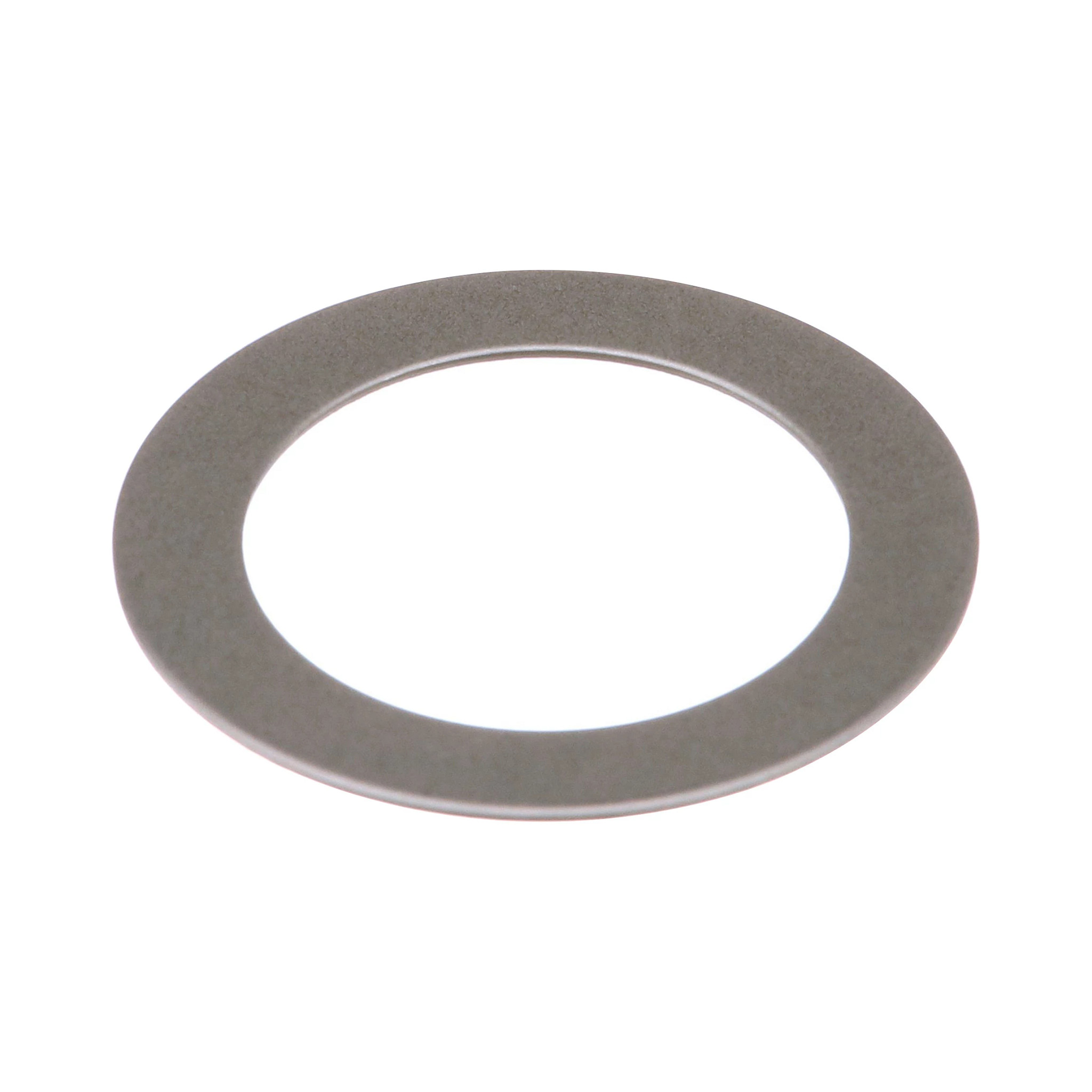 FORRO INTERIOR | NEWHOLLANDAG | EU | EN