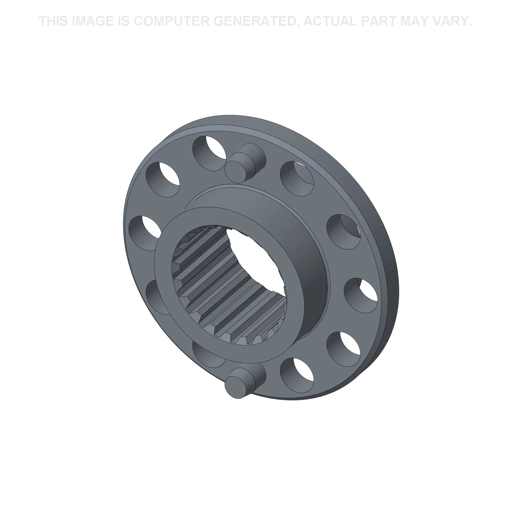 Hub | CASECE | CA | EN