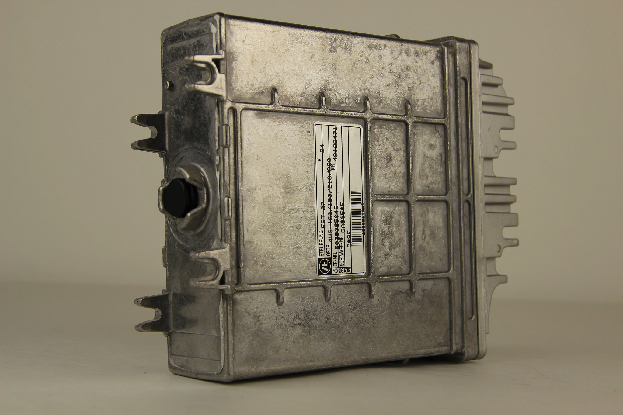 REMAN-MODULE | CASECE | US | EN