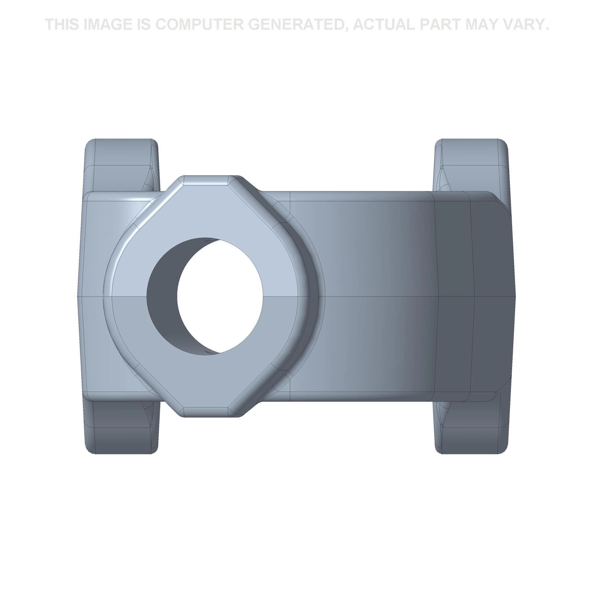 CLEVIS | NEWHOLLANDAG | EU | EN