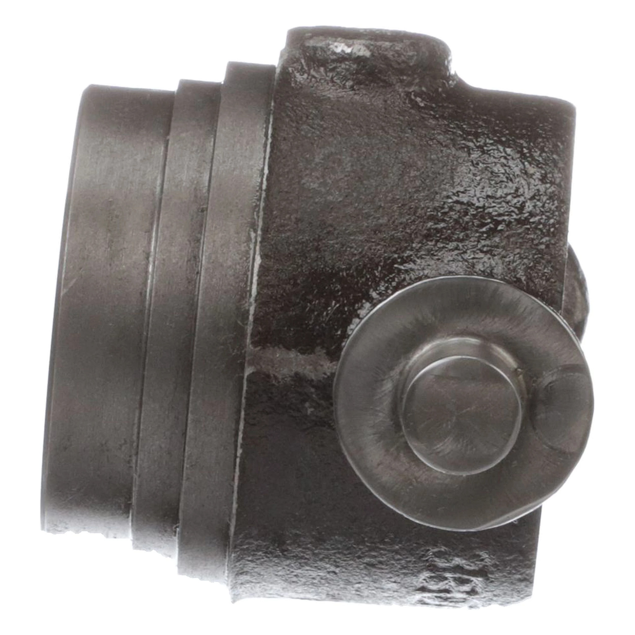 SLEEVE CYLINDER | CASECE | CA | EN