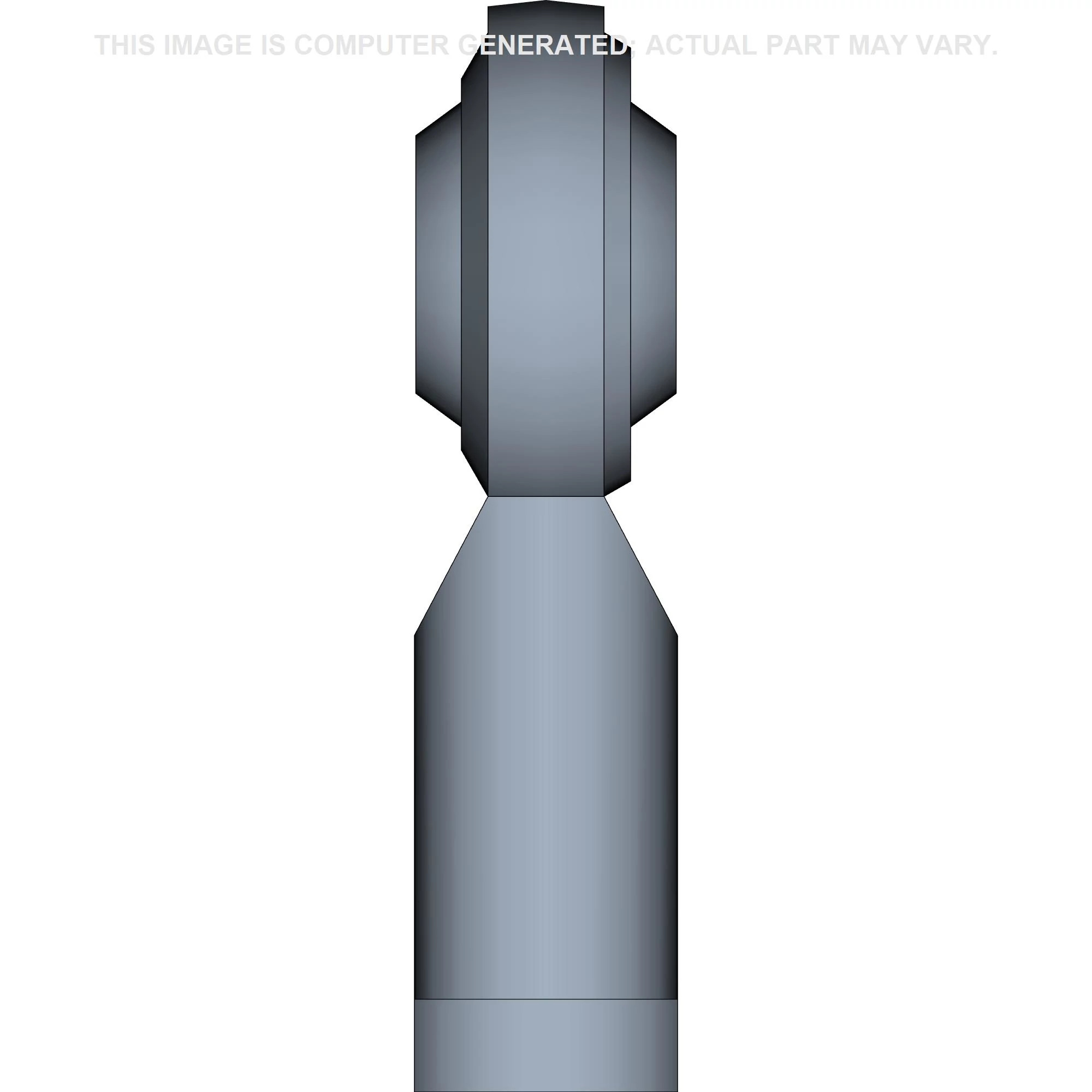 ASTA | CASEIH | EU | EN
