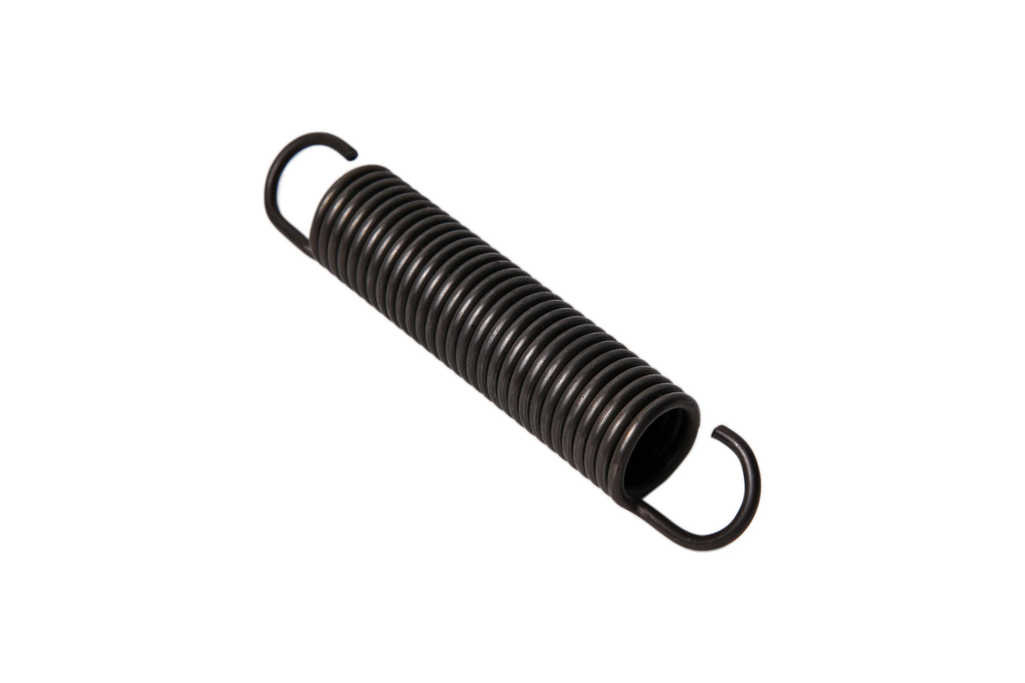 Extension Spring | FLEXICOIL | CA | EN