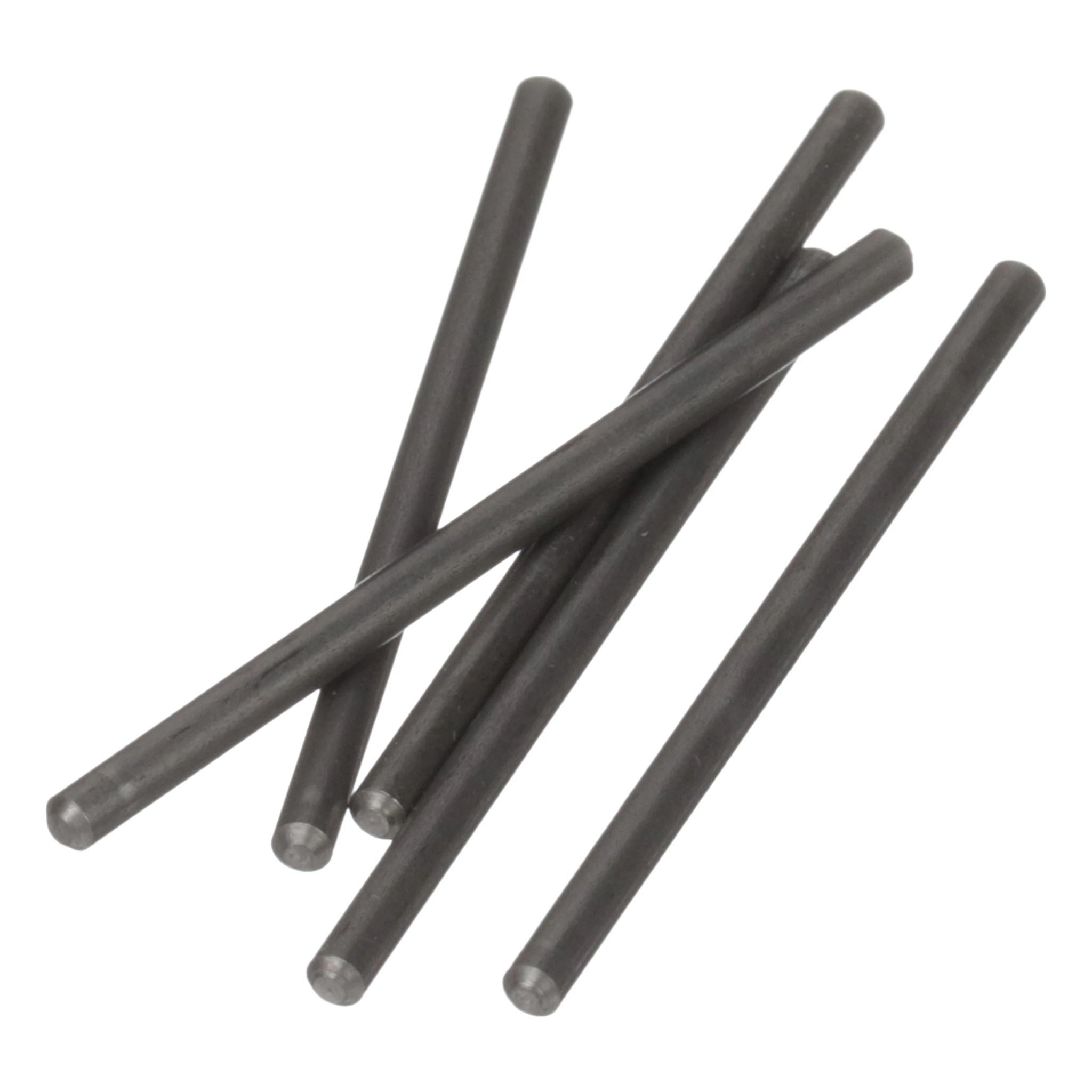 PIN | CASECE | EU | RU