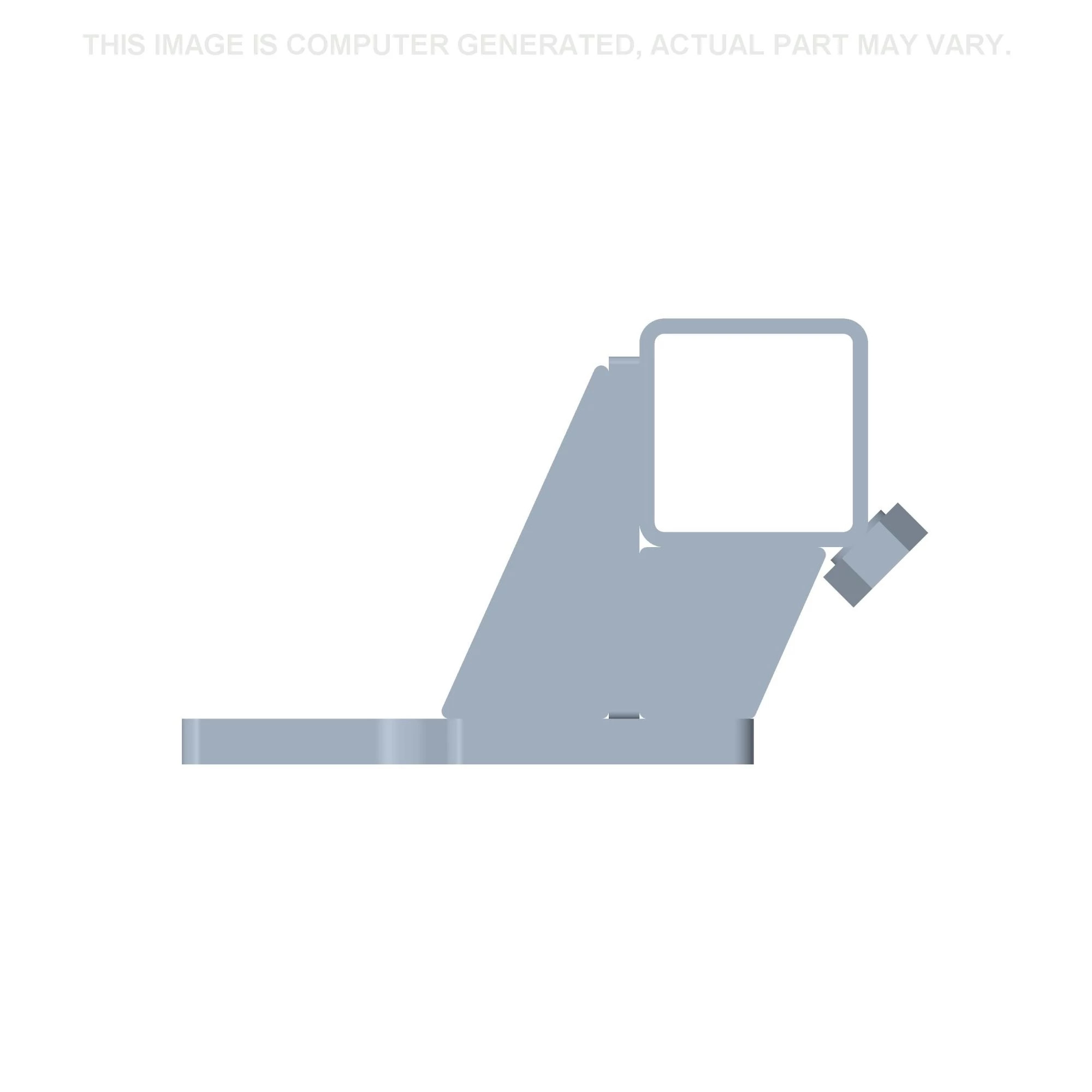 BRACKET | CASECE | AMEA | FR