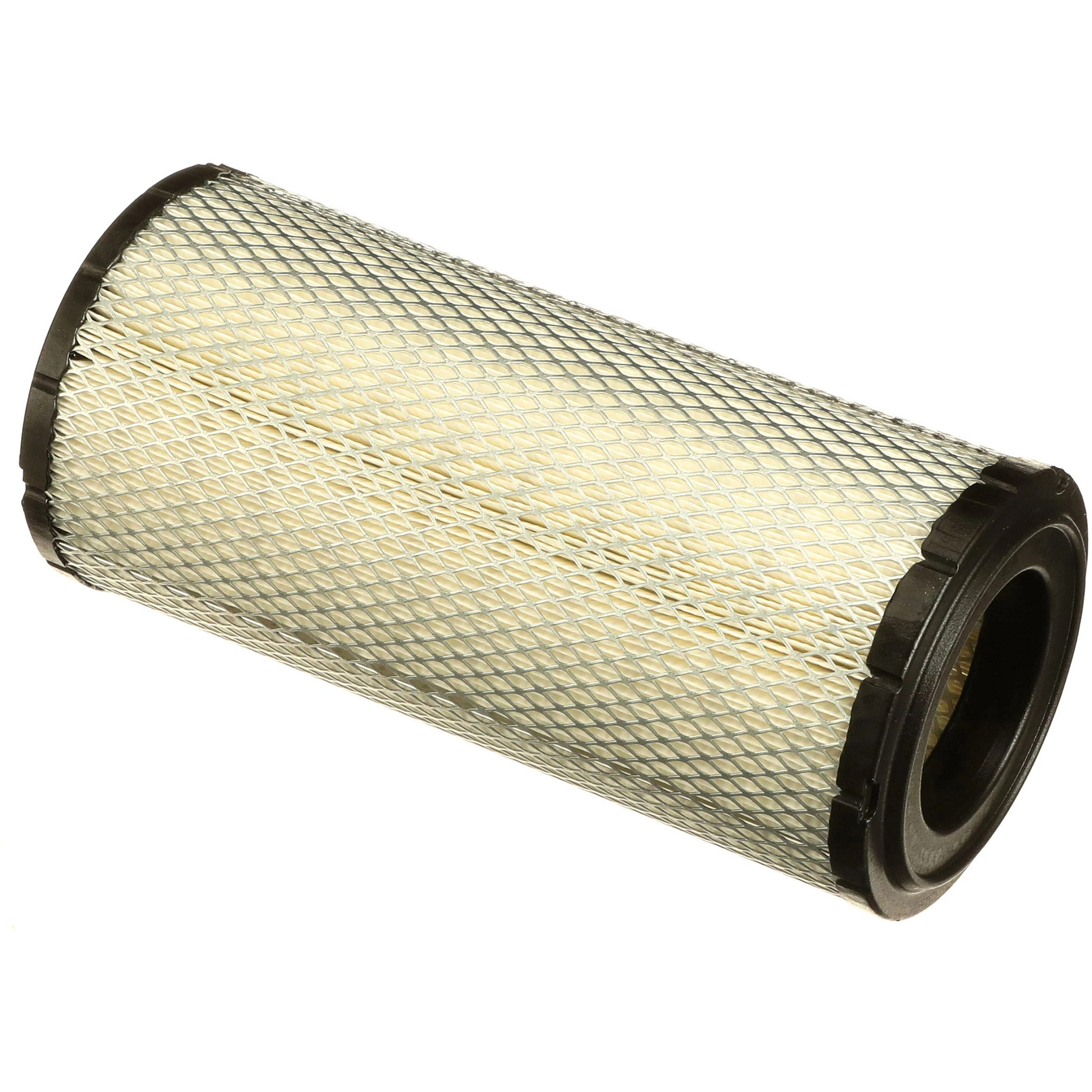 Filtre à air pour cabine | NEWHOLLANDAG | CA | FR