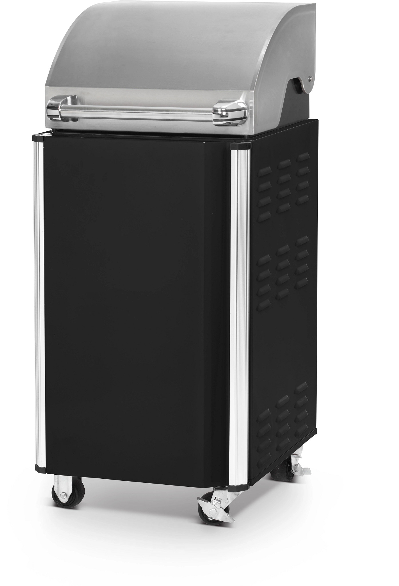 COOLER | NEWHOLLANDAG | US | EN