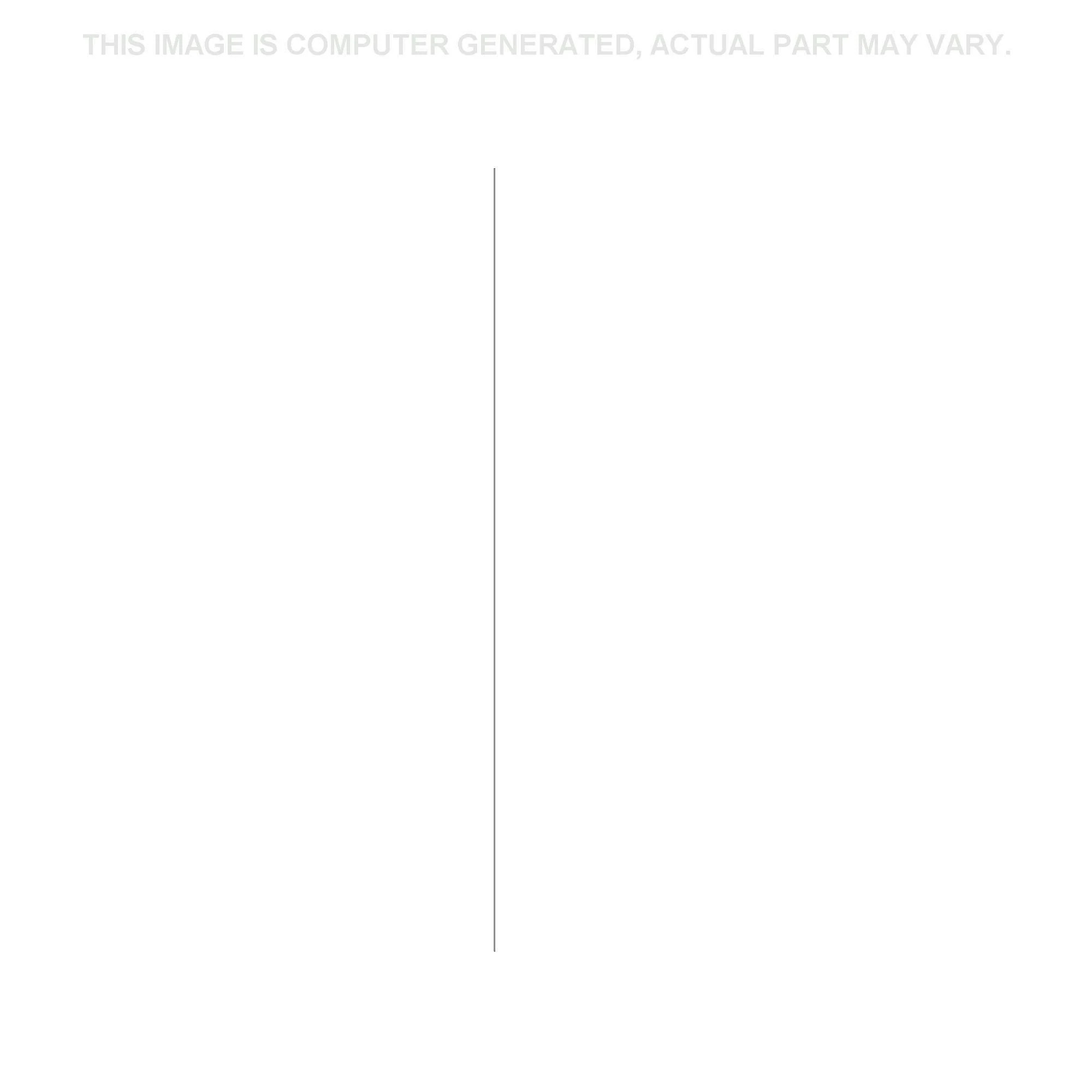 DECAL | CASEIH | NZ | EN