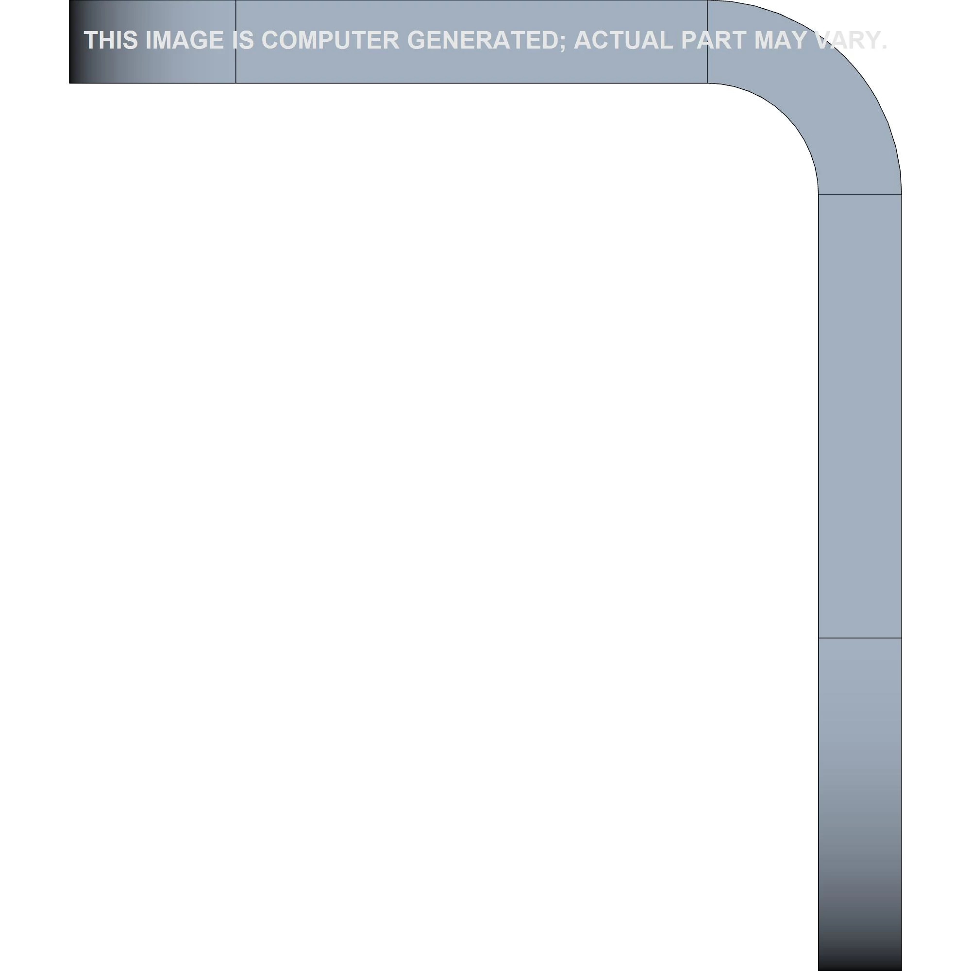 SUPPORT | CASEIH | CA | FR