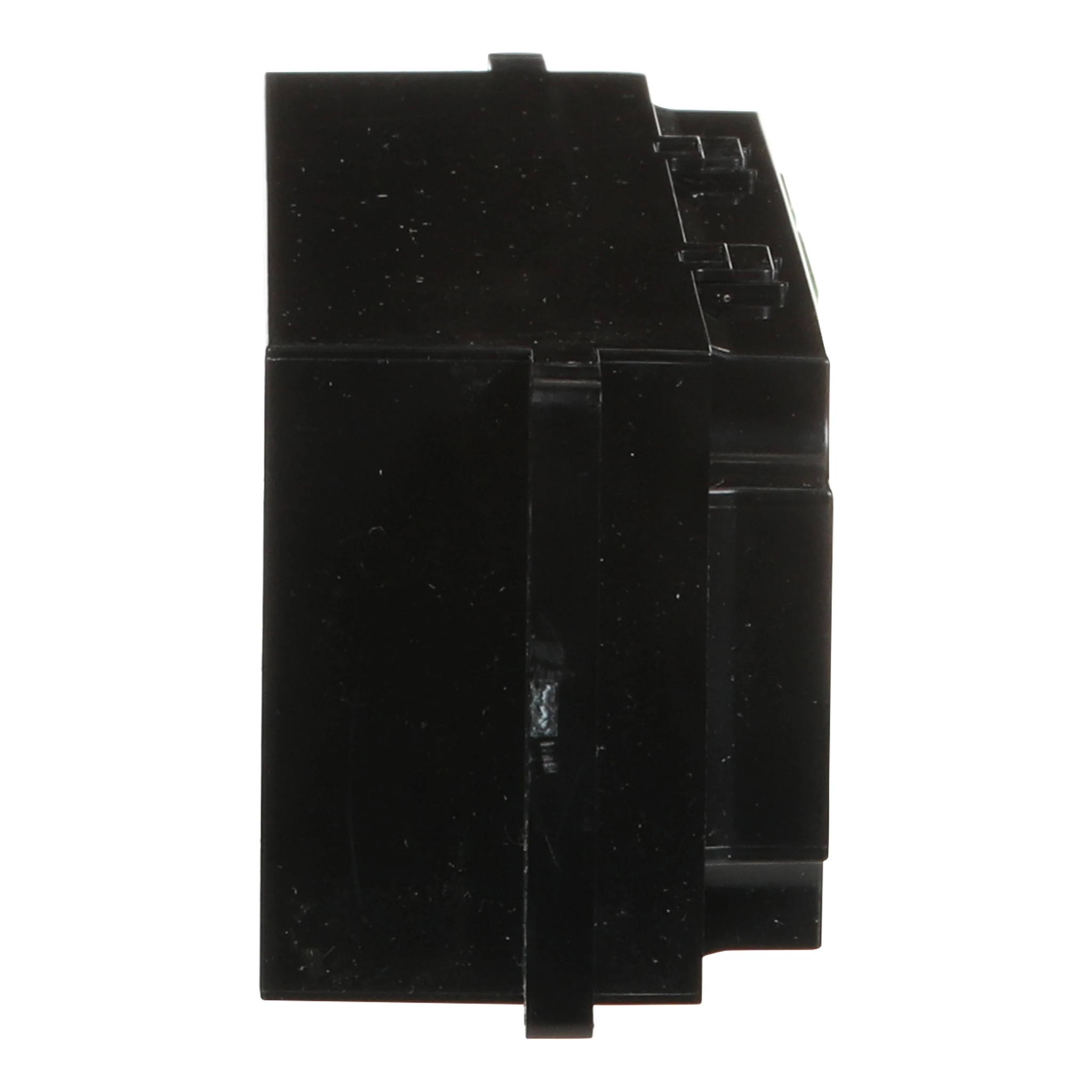 INSTRUMENT PANEL | CASECE | US | EN