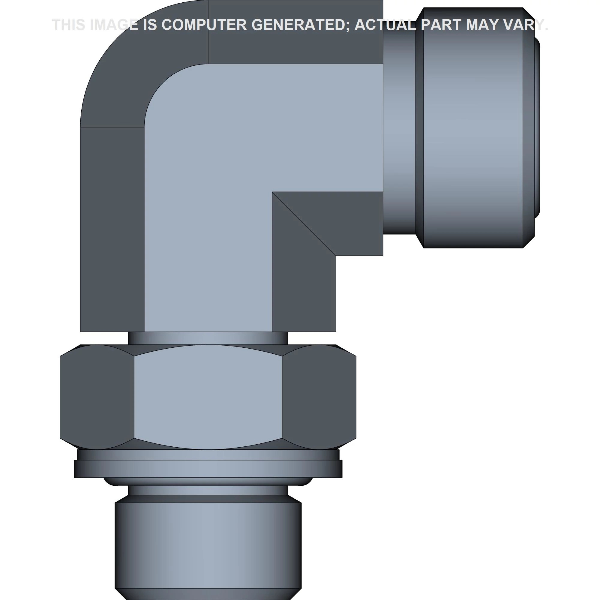 90 ELBOW | NEWHOLLANDAG | SA | EN