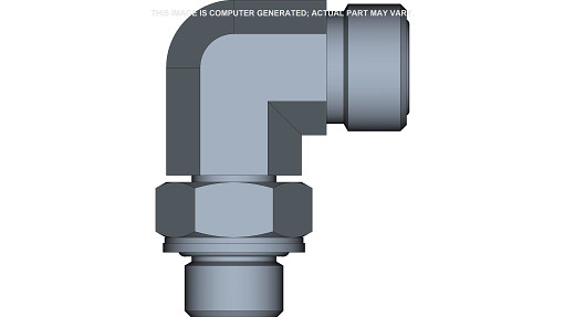 CONECTOR HIDRÁULICO | CASEIH | EU | PT