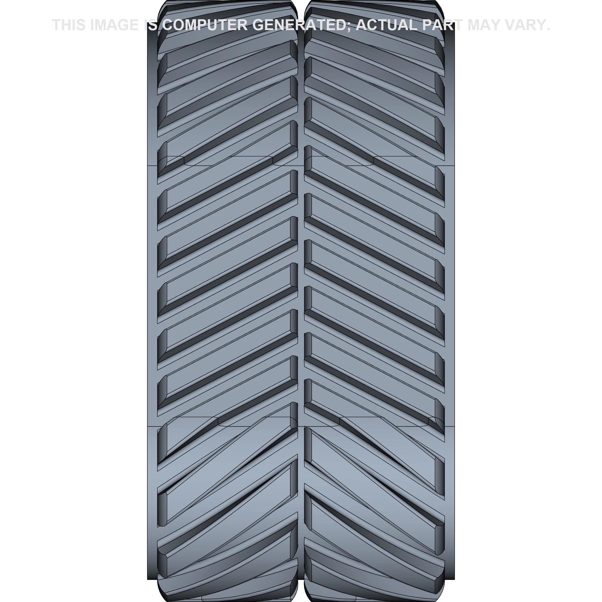 BELT | NEWHOLLANDAG | IE | EN