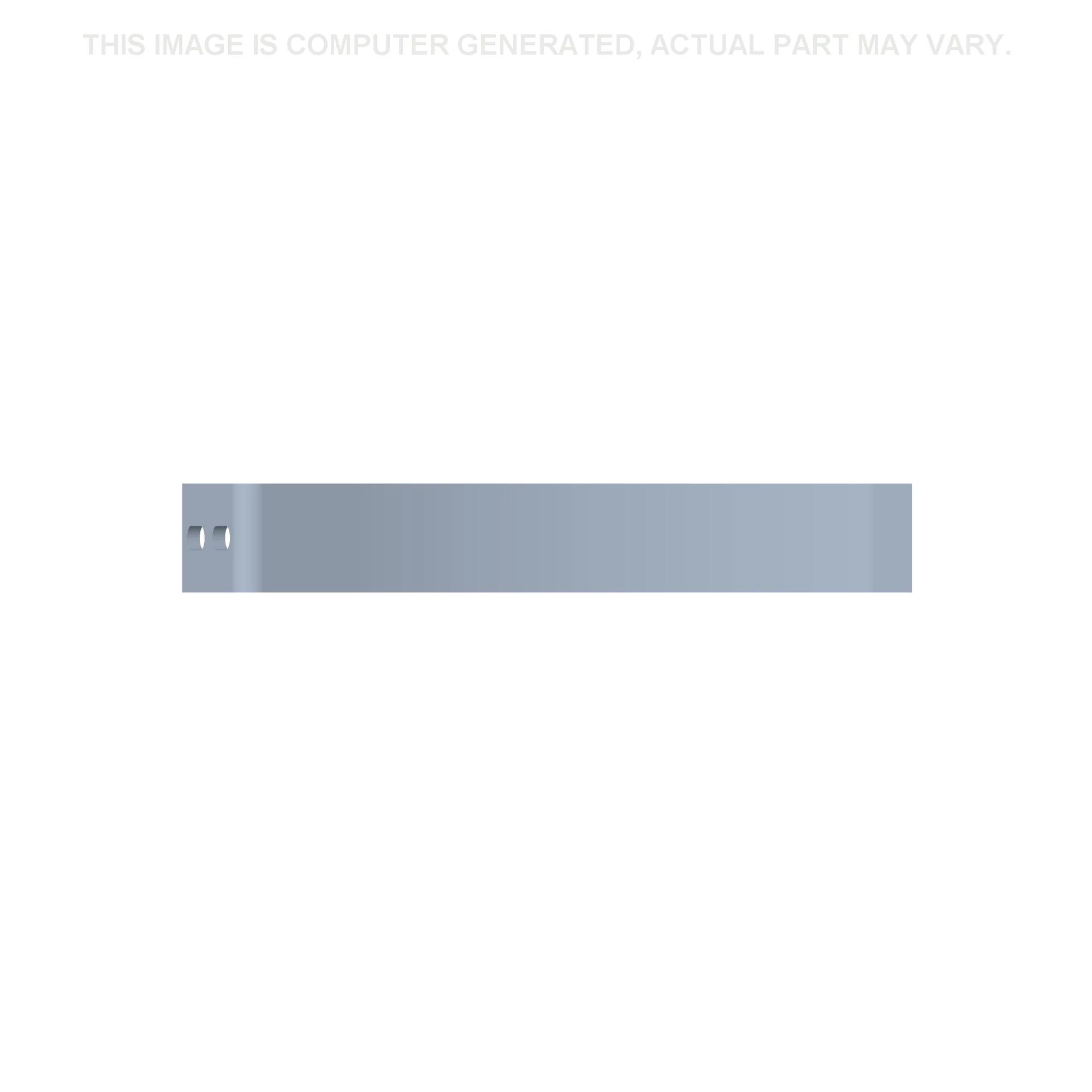 GUIDE | NEWHOLLANDCE | AMEA | EN