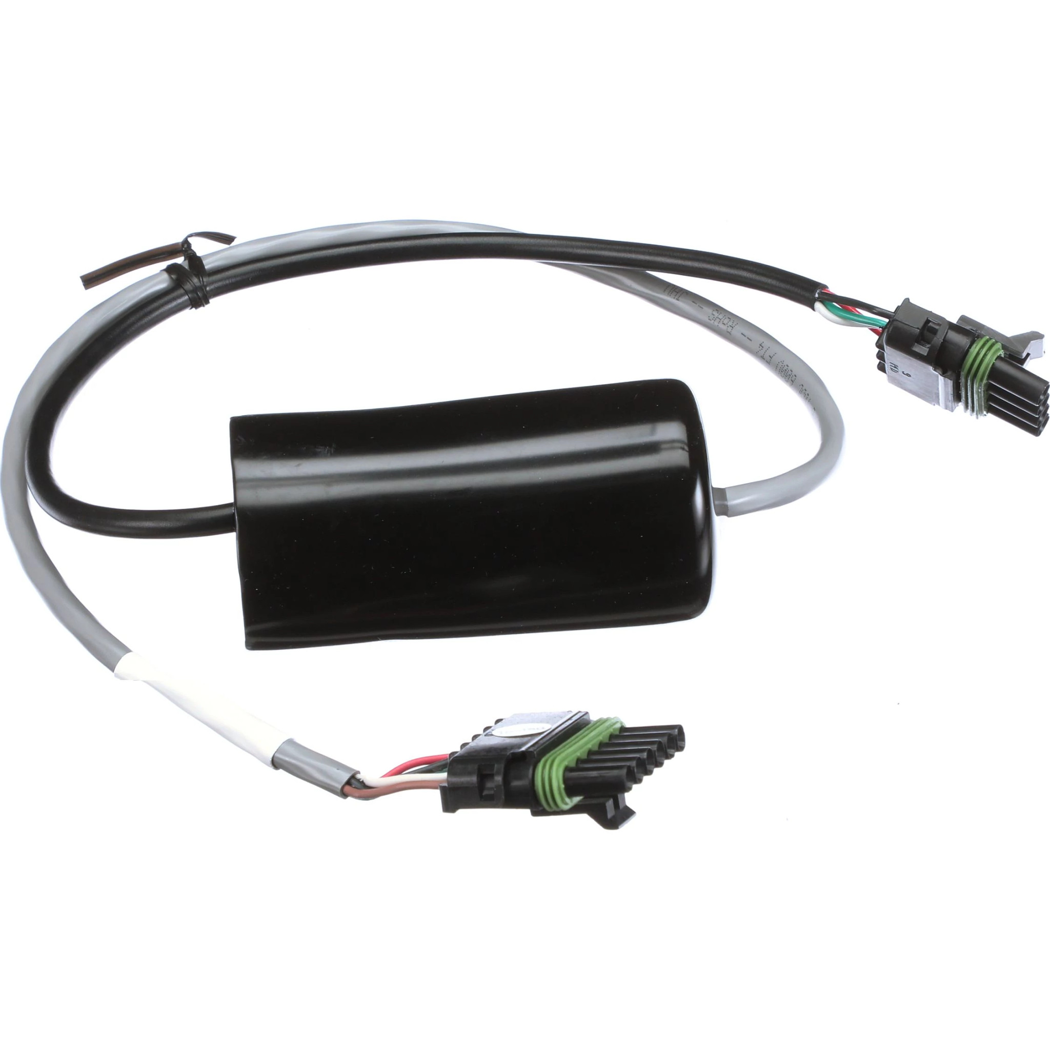 VALVE | NEWHOLLANDAG | CA | EN