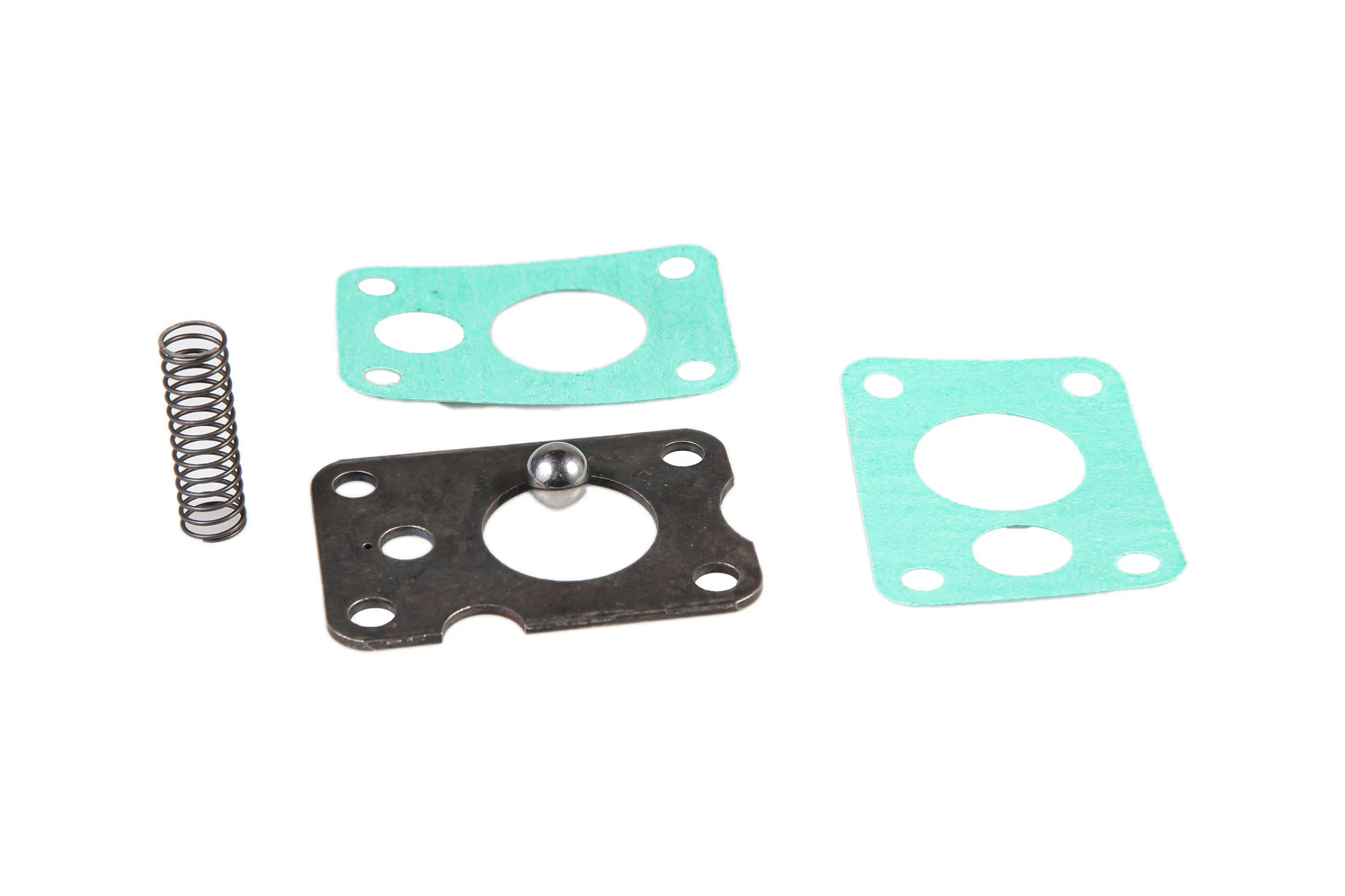 REPAIR KIT | CASEIH | AMEA | EN