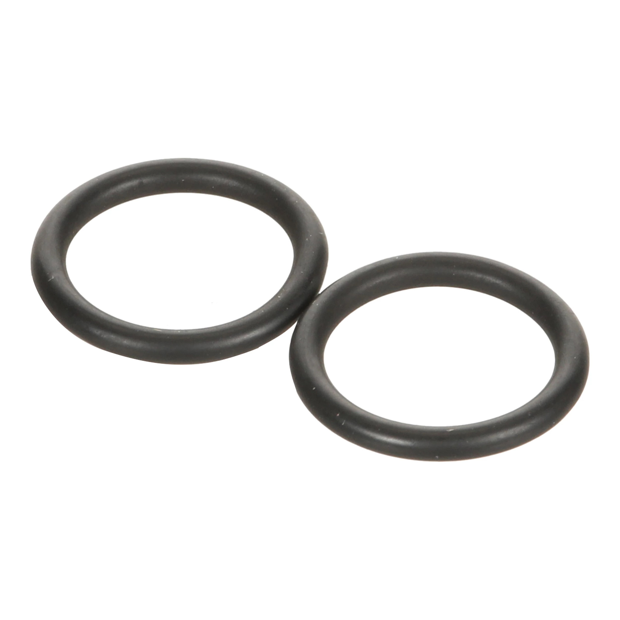 SEAL KIT | CASEIH | CA | EN