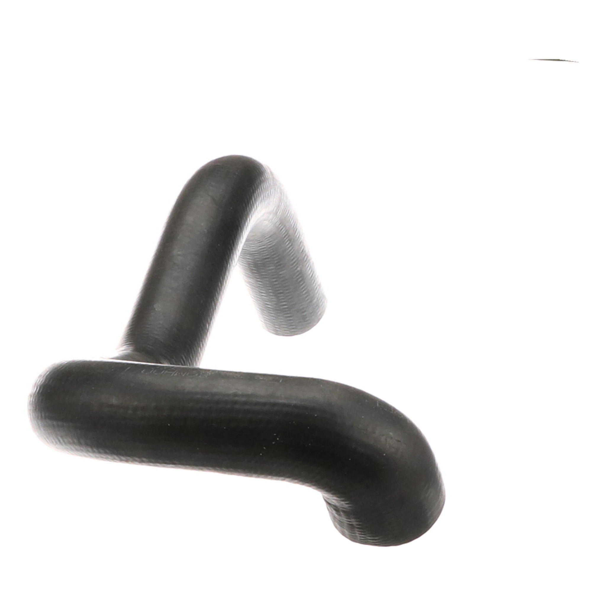 HOSE | STEYR | EU | DE