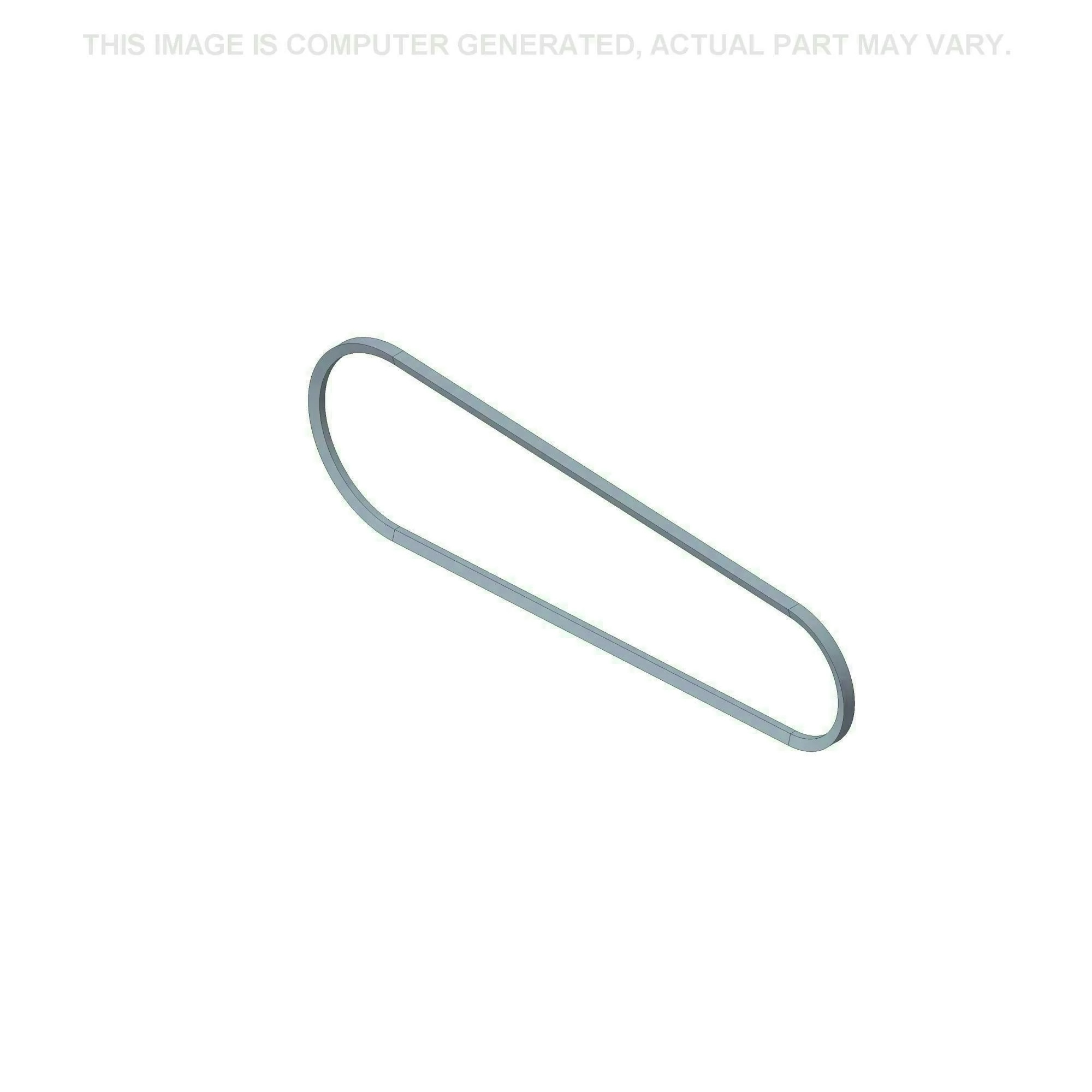 V-belt | CASECE | CA | FR