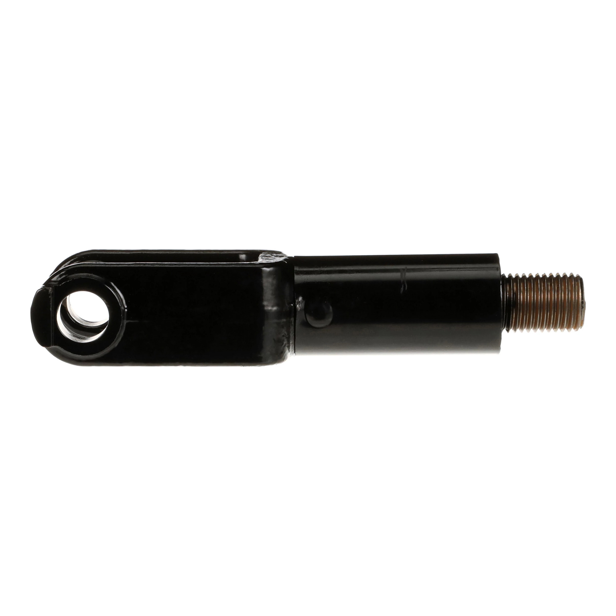GARFO - 5095371