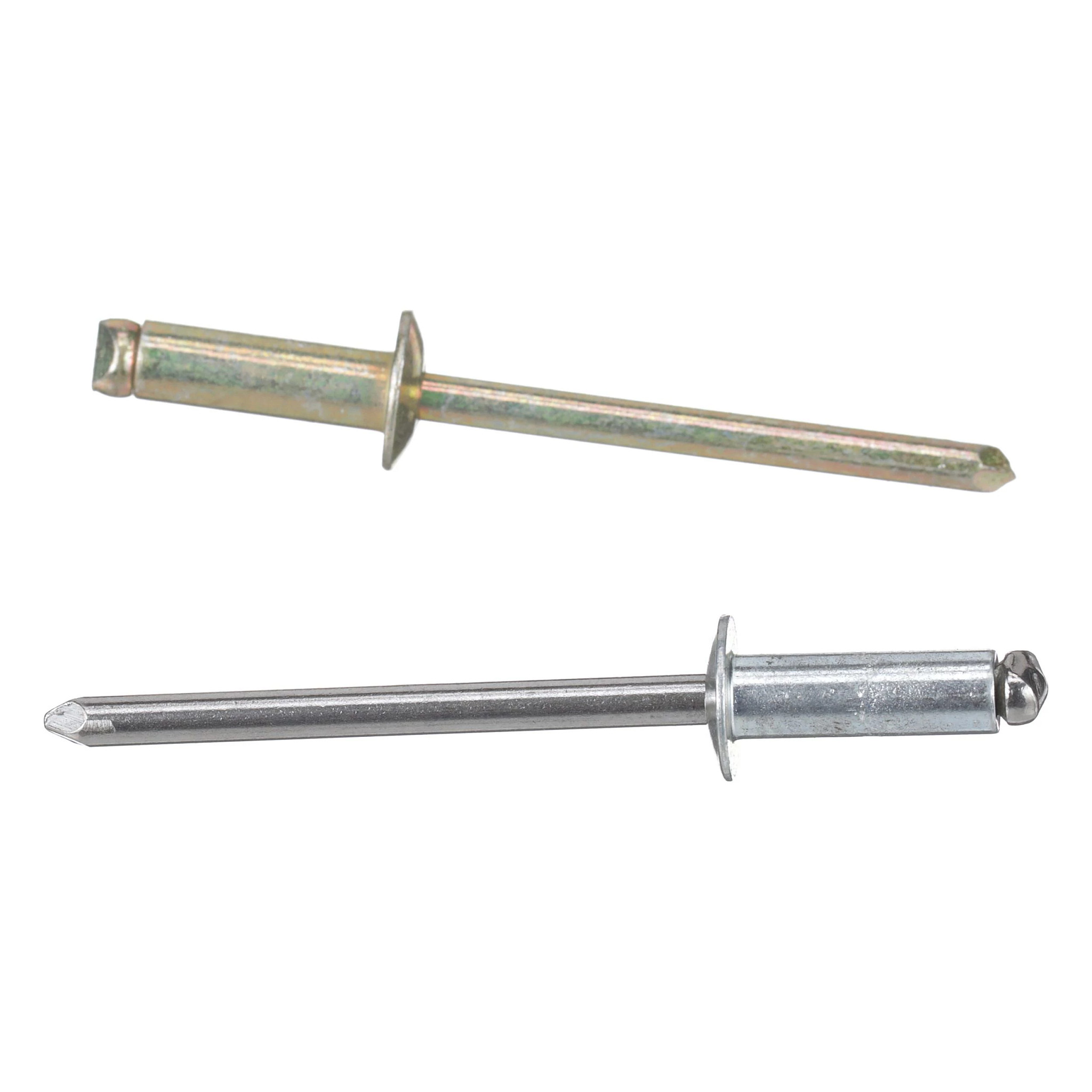 RIVET | NEWHOLLANDCE | EU | FR