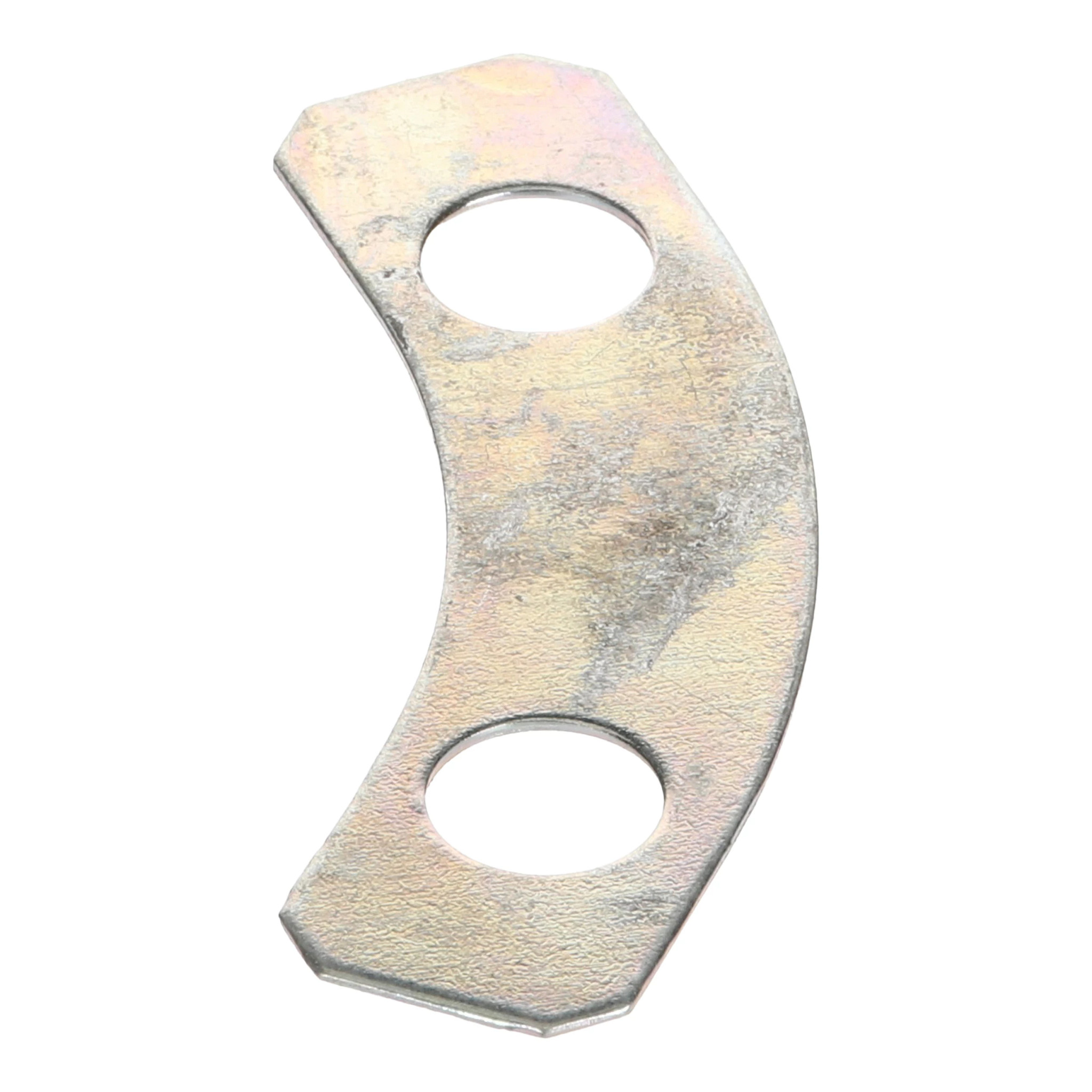 COVER | NEWHOLLANDAG | GB | EN