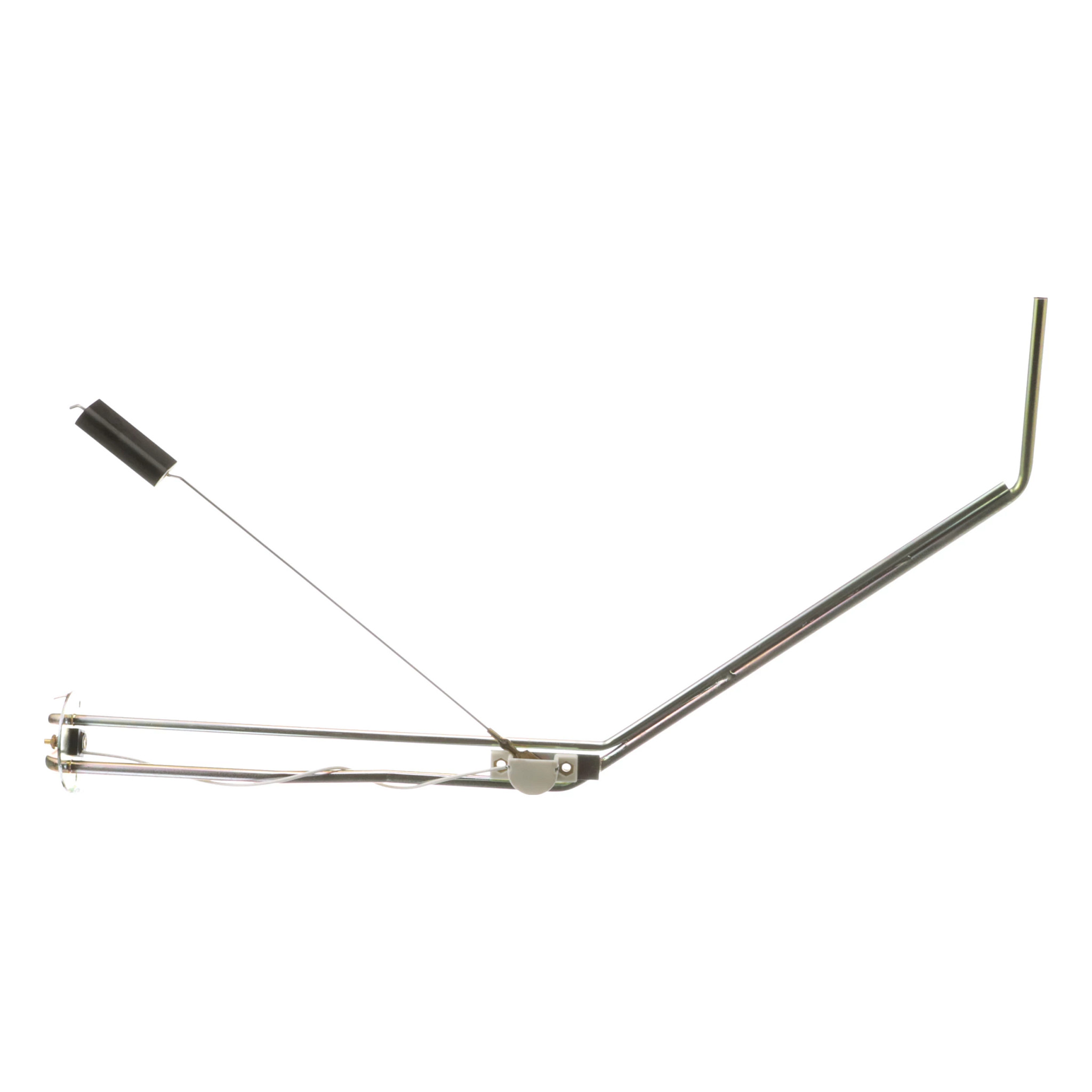 FUEL GAUGE | CASEIH | CA | EN