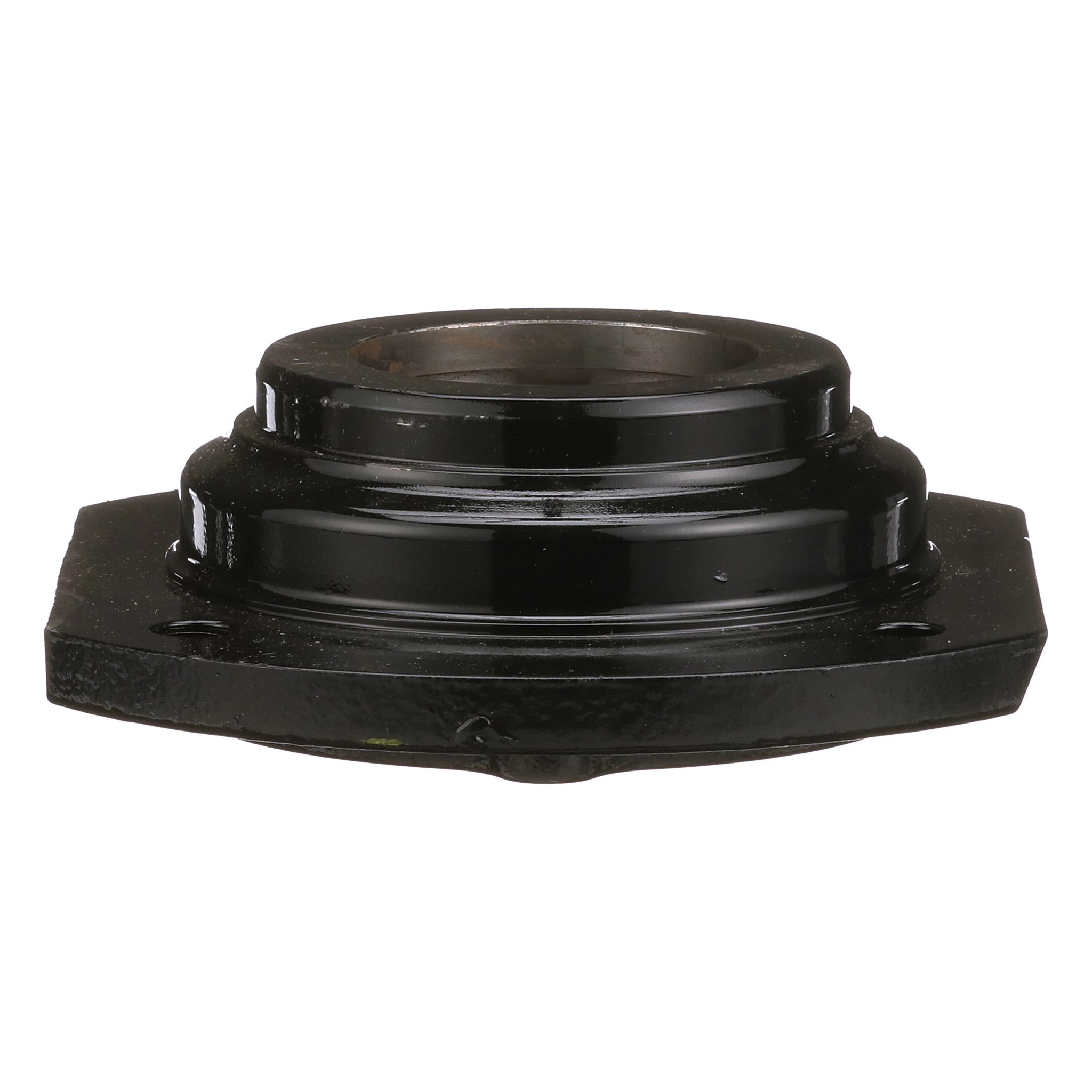 BEARING HOUSING | NEWHOLLANDAG | GB | EN