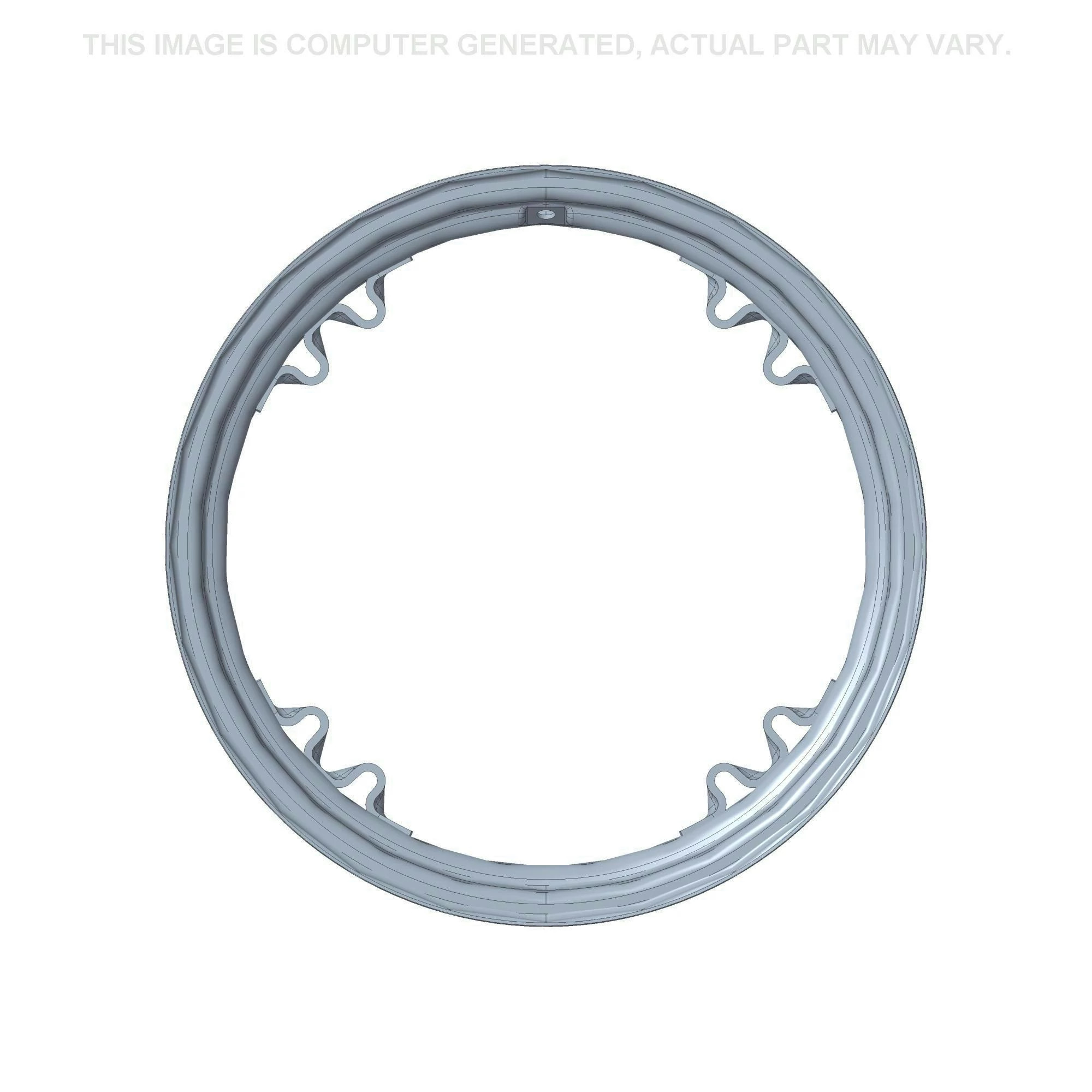 RIM | NEWHOLLANDAG | CA | EN