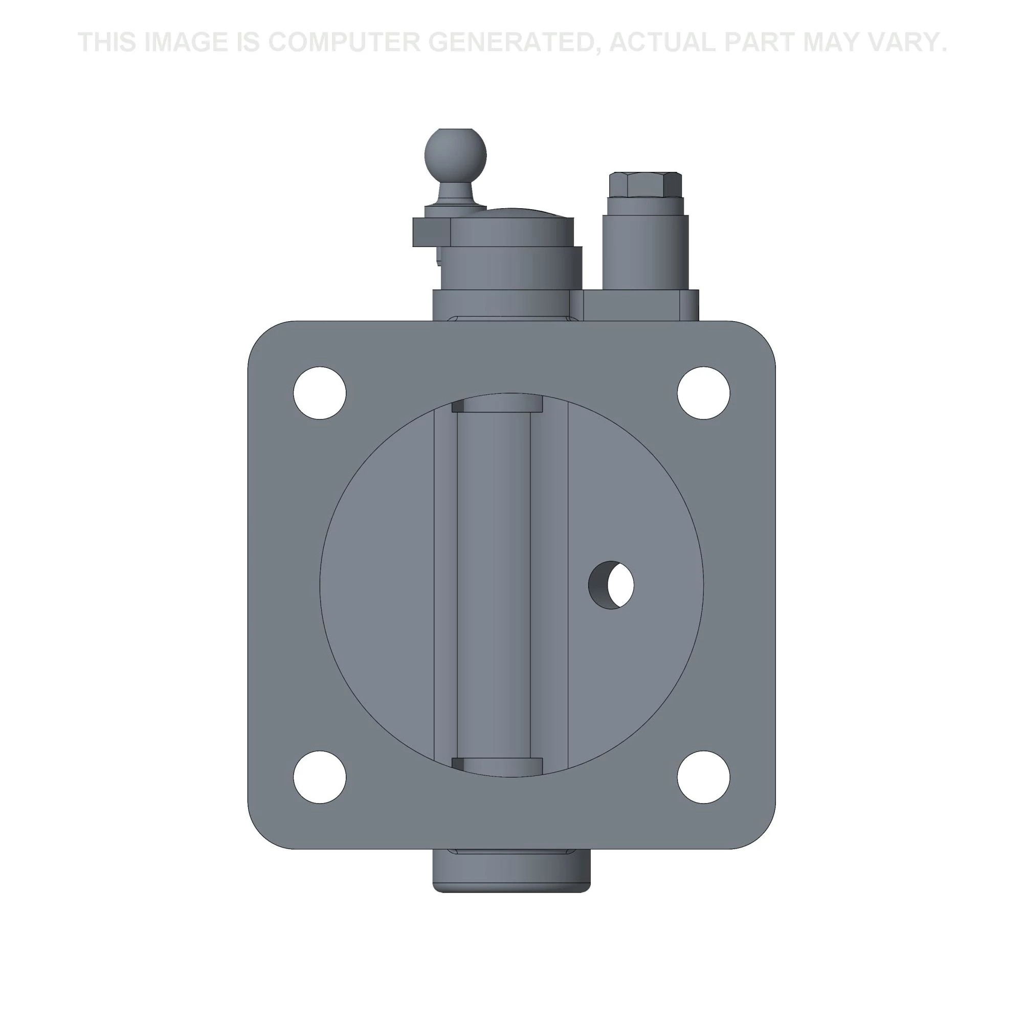 BRAKE | CASEIH | AMEA | EN