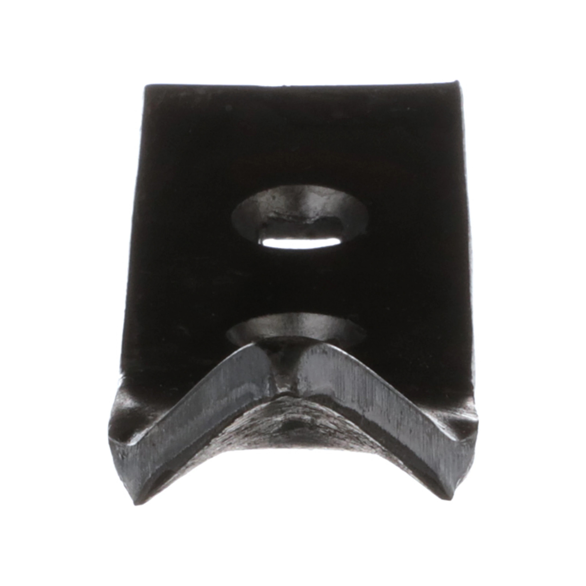 TOOTH | CASEIH | US | EN