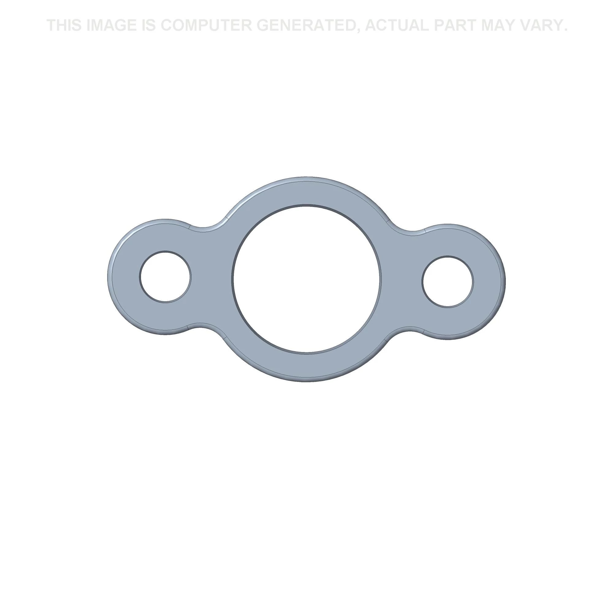 SPACER | NEWHOLLANDAG | US | EN