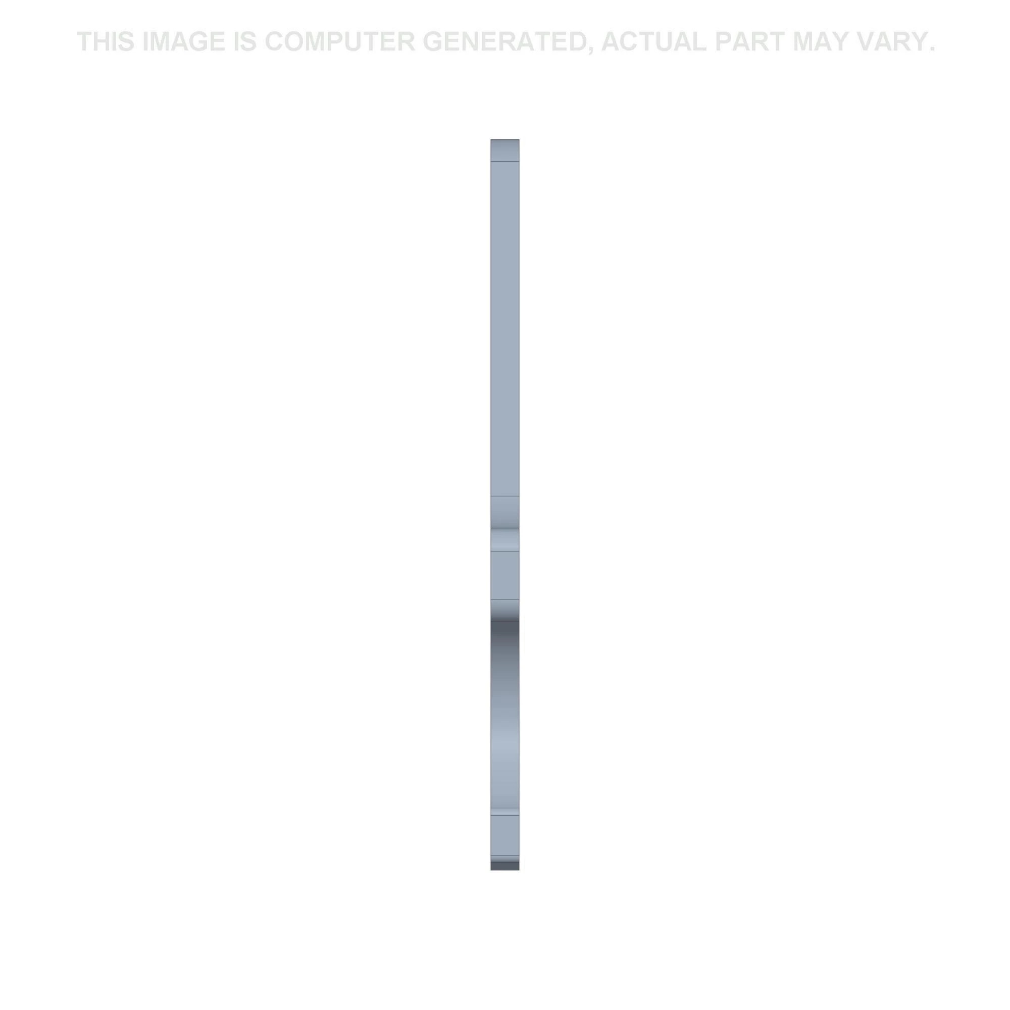 HOOK | FLEXICOIL | US | EN