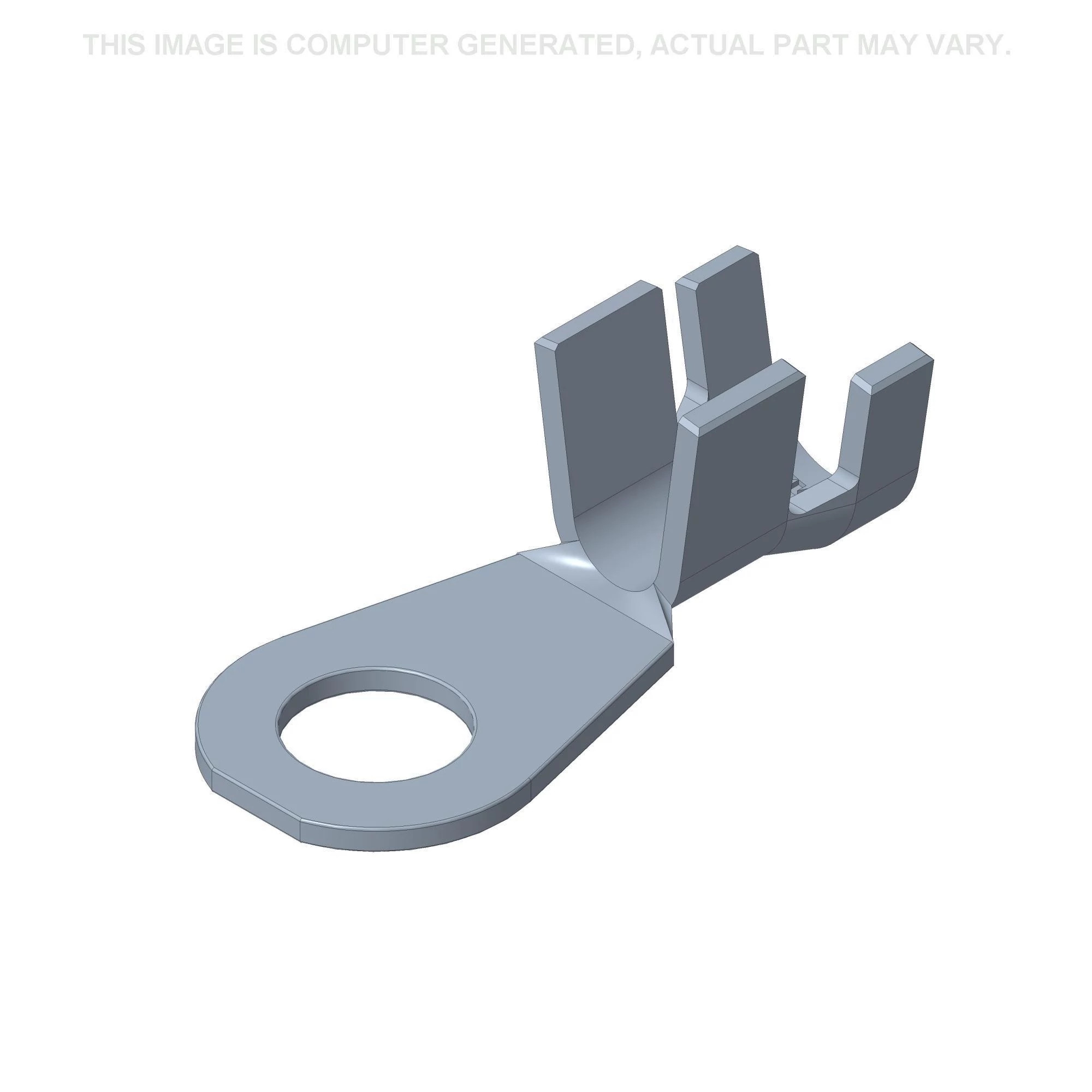 Borne | FLEXICOIL | CA | FR