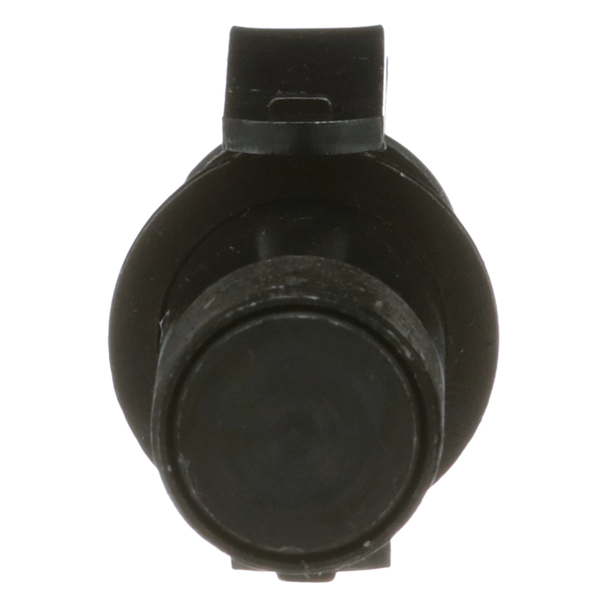 PUMPE | CASECE | DE | DE