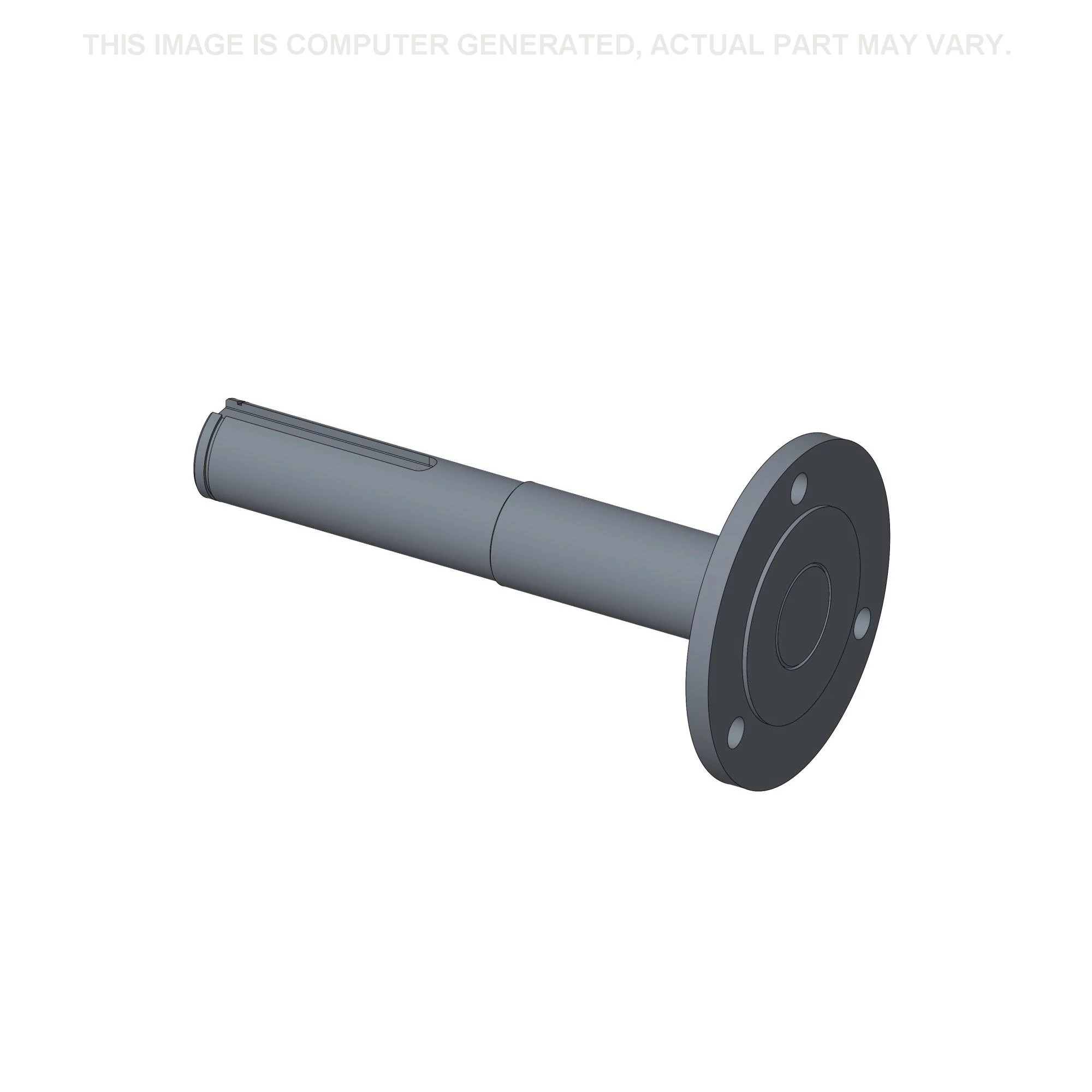 DISQUE | NEWHOLLANDAG | CA | EN