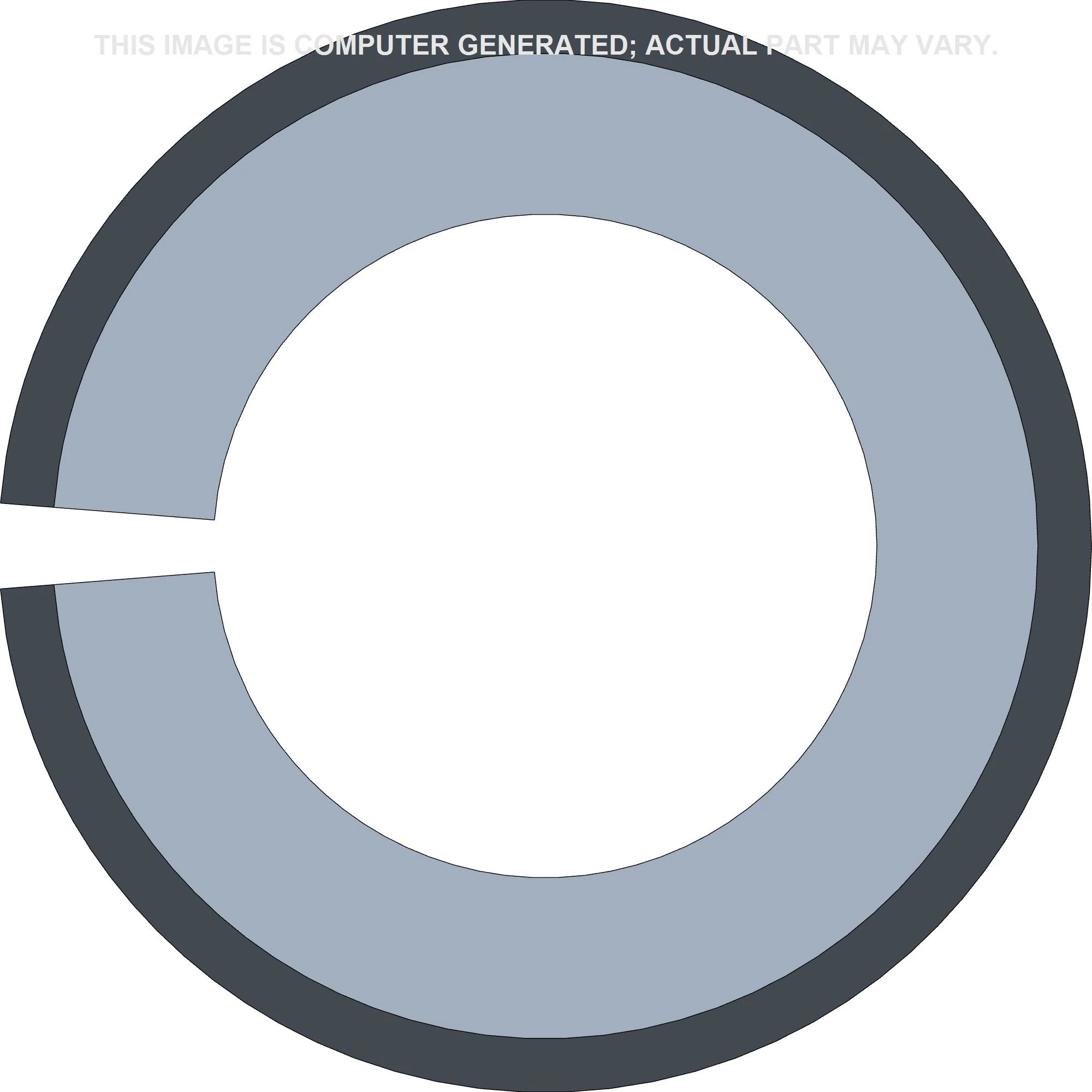 PIN | NEWHOLLANDAG | IE | EN