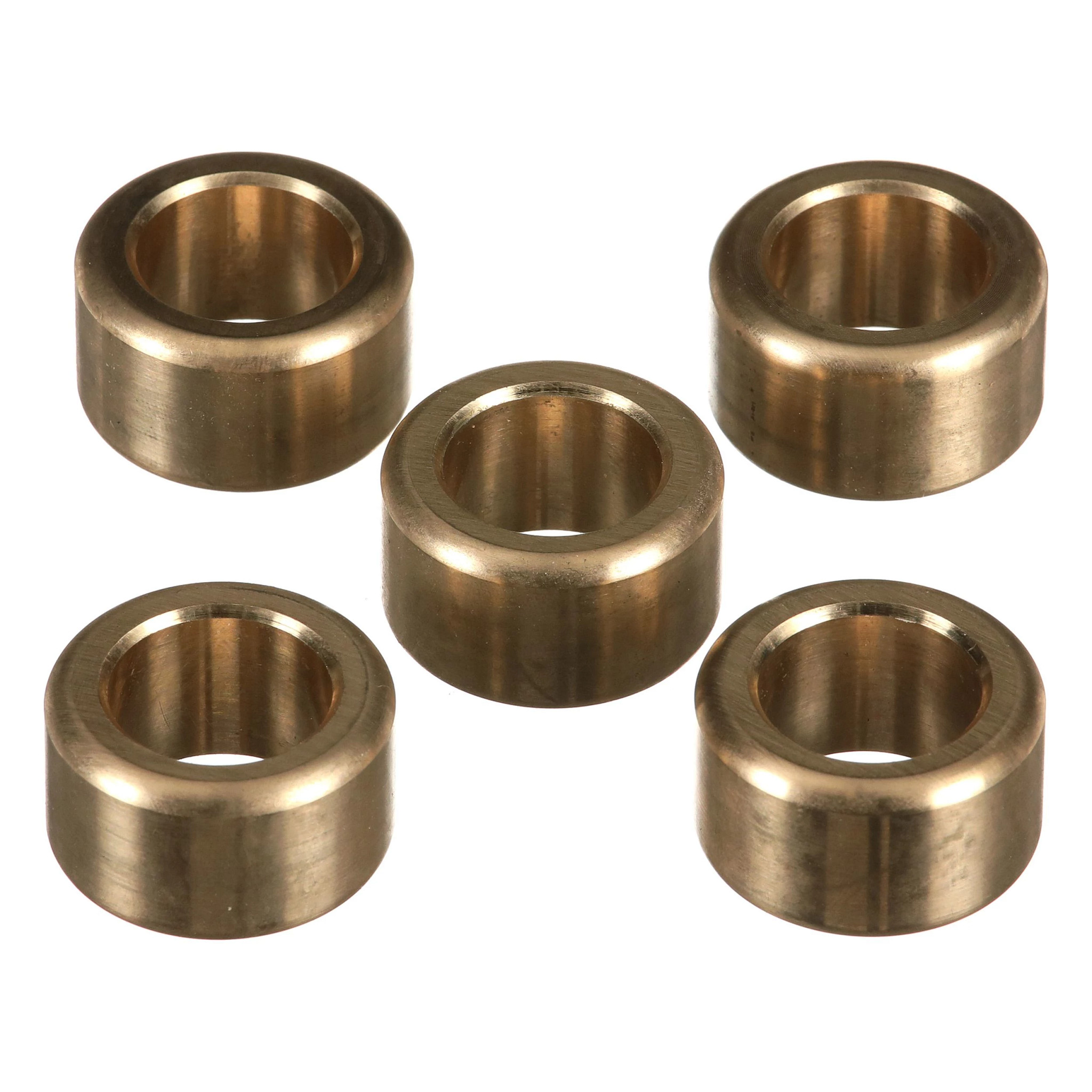 ROLLER | CASEIH | ANZ | EN