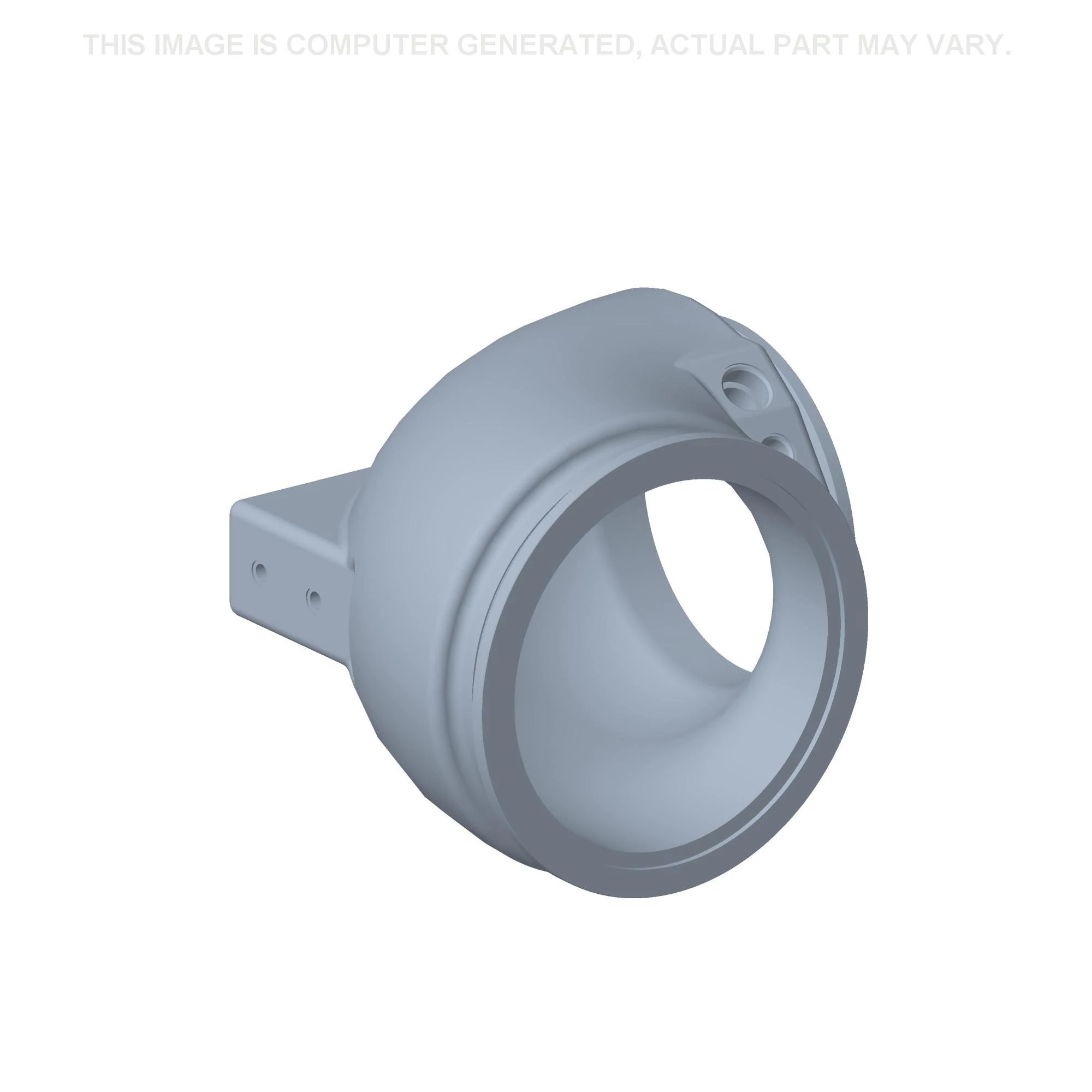 INSULATION | CASEIH | CA | EN