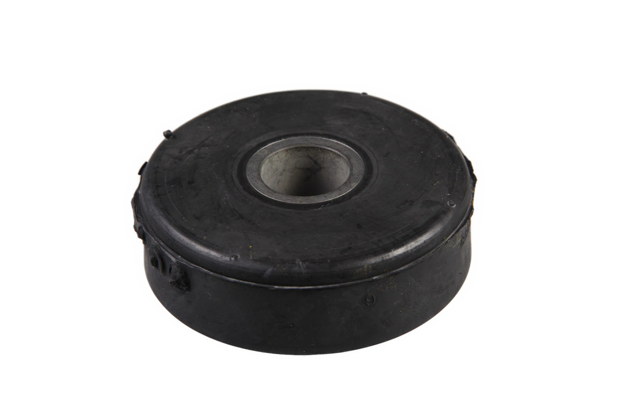 Rear Cab Isolation Mount