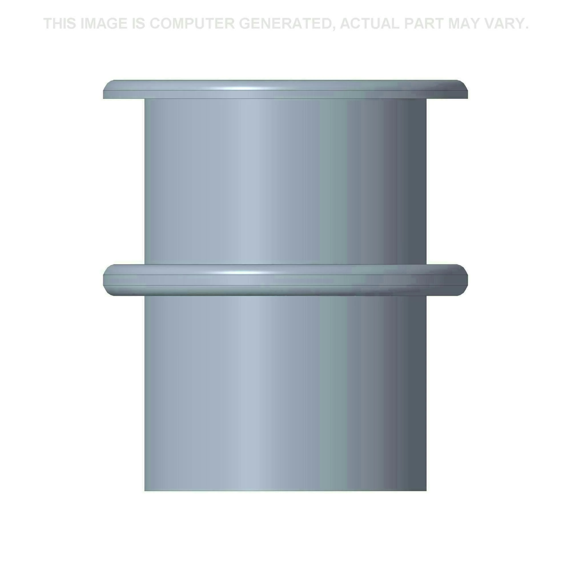 THREADED INSERT | CASECE | CA | EN