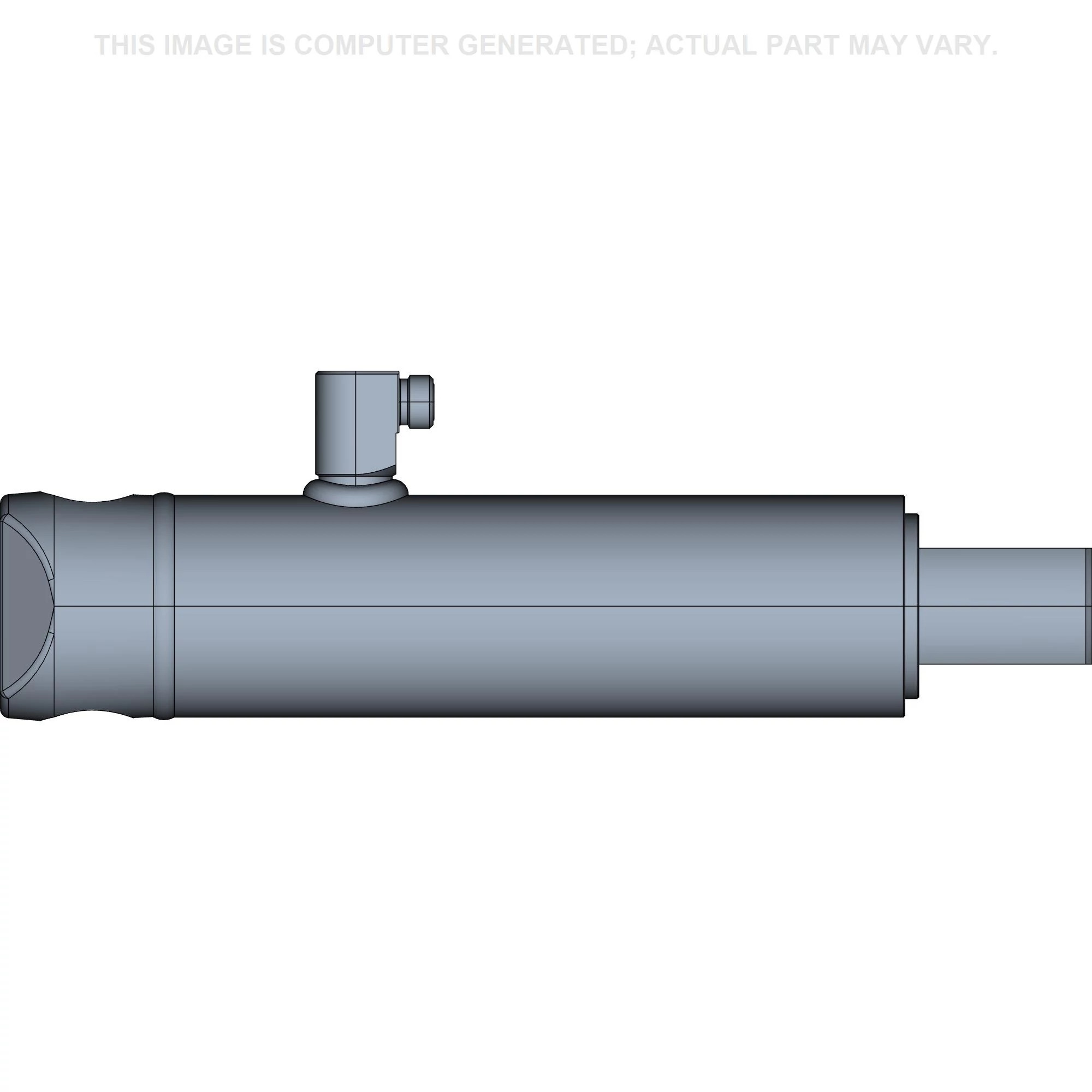 JACK | CASEIH | CA | EN