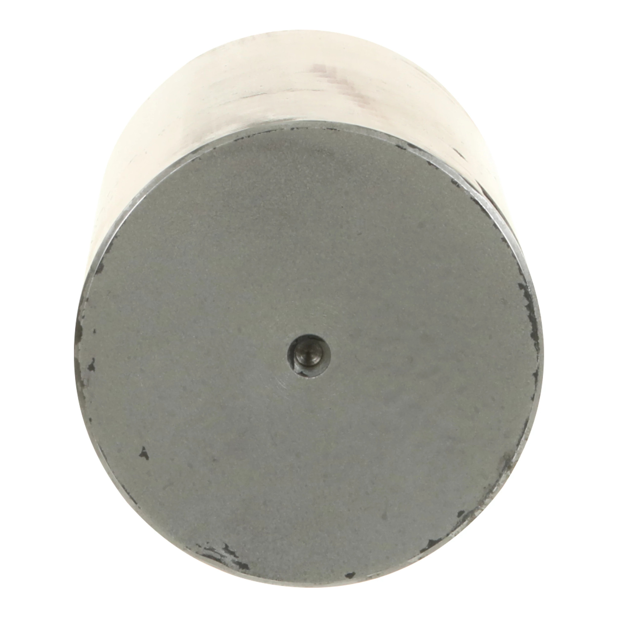 PIN | CASECE | US | EN