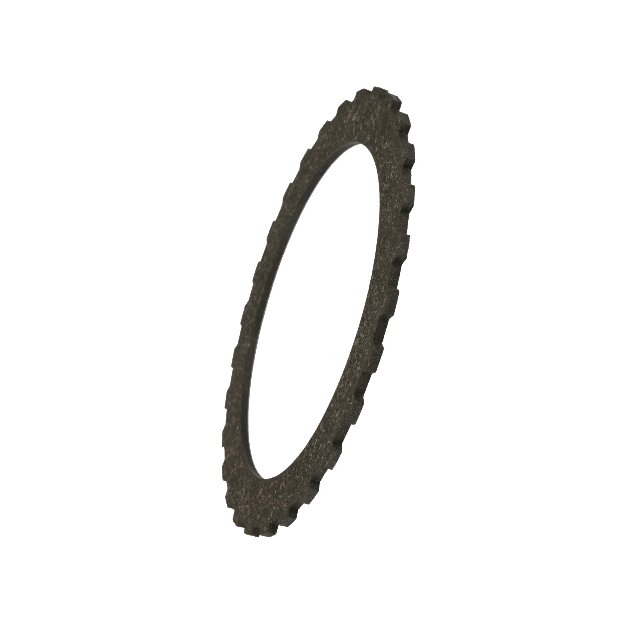 CLUTCH PLATE | NEWHOLLANDAG | GB | EN