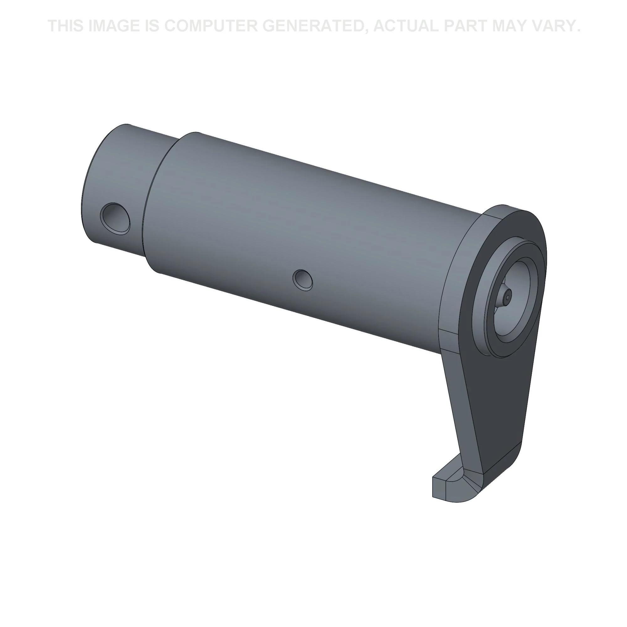 Pin | CASECE | US | EN